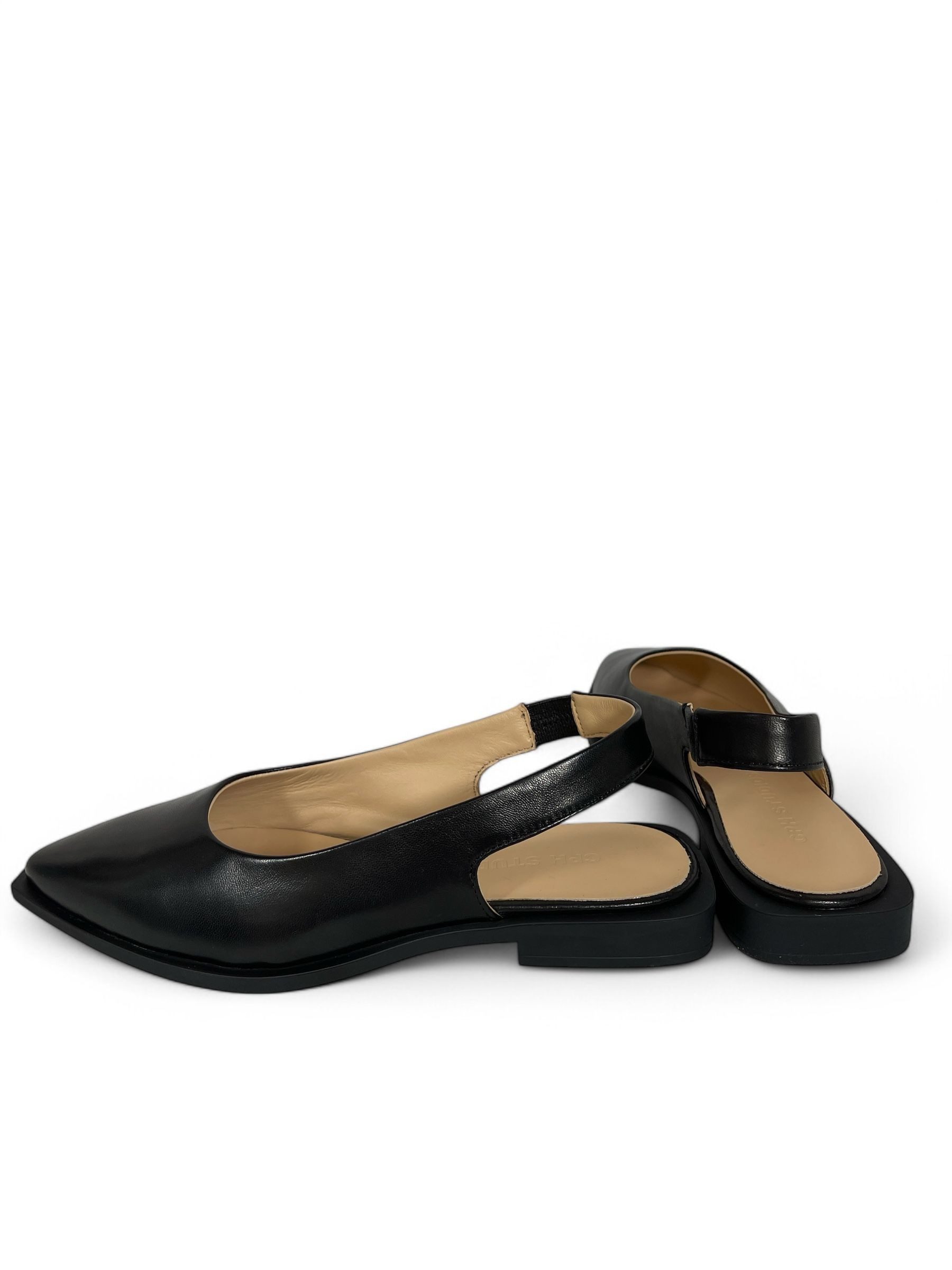 Slingpumps günstig online kaufen