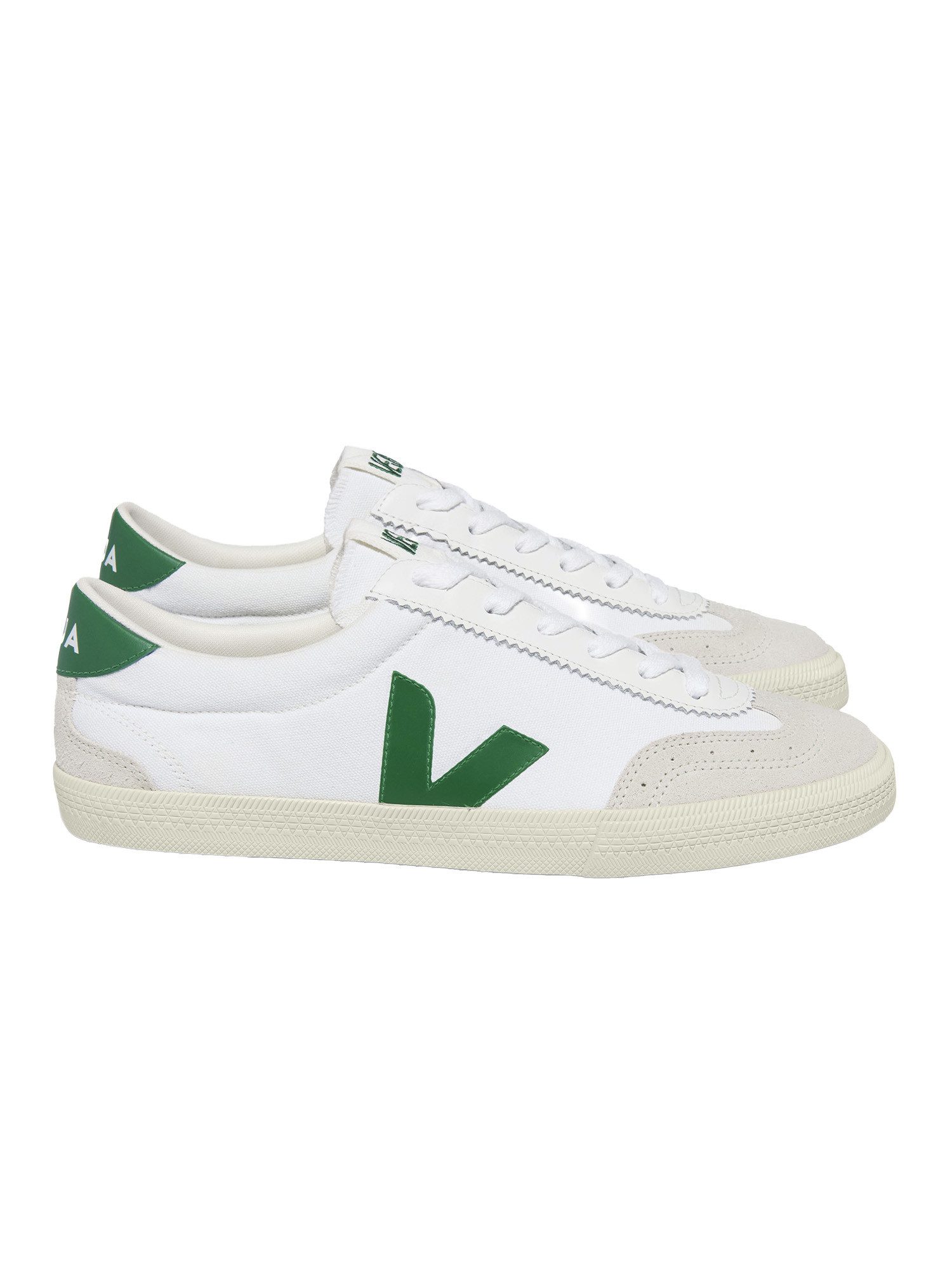 VEJA Sneaker günstig online kaufen