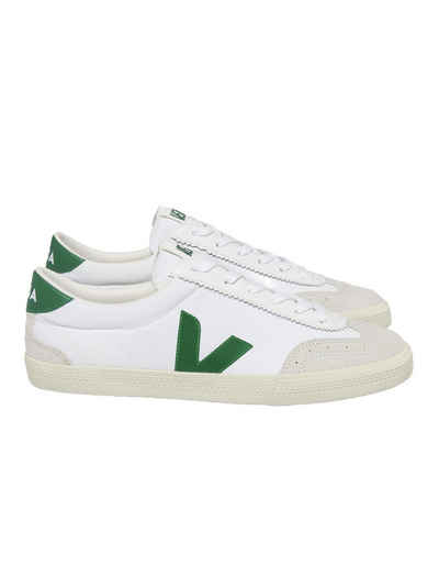 VEJA Volley Sneaker