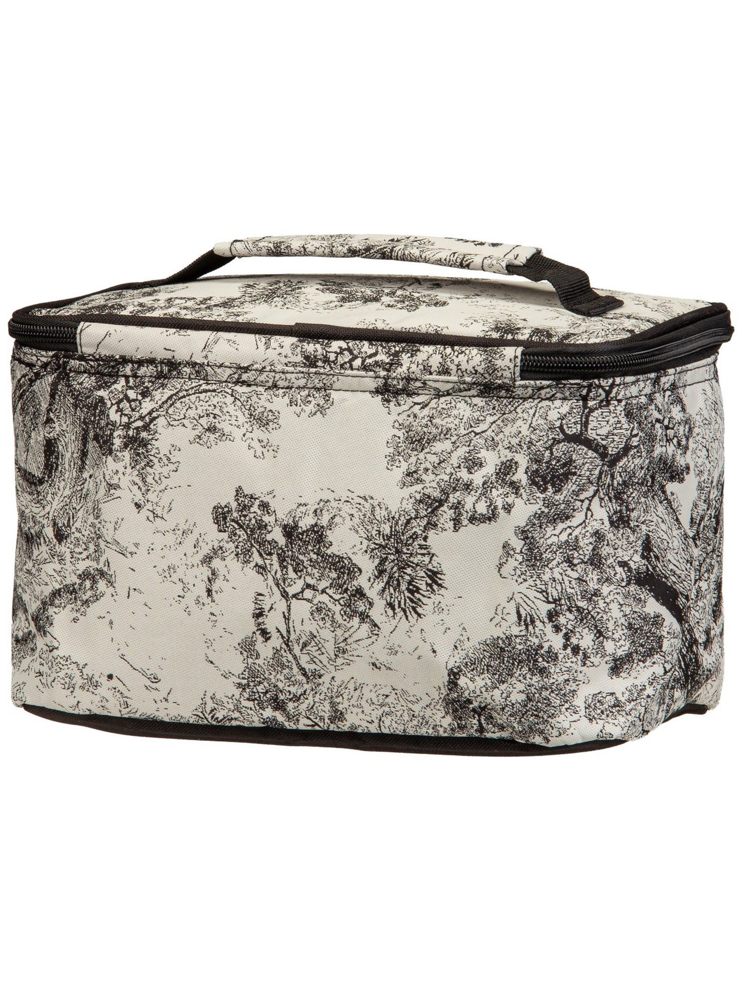 REISENTHEL® Kosmetiktasche cosmetic case