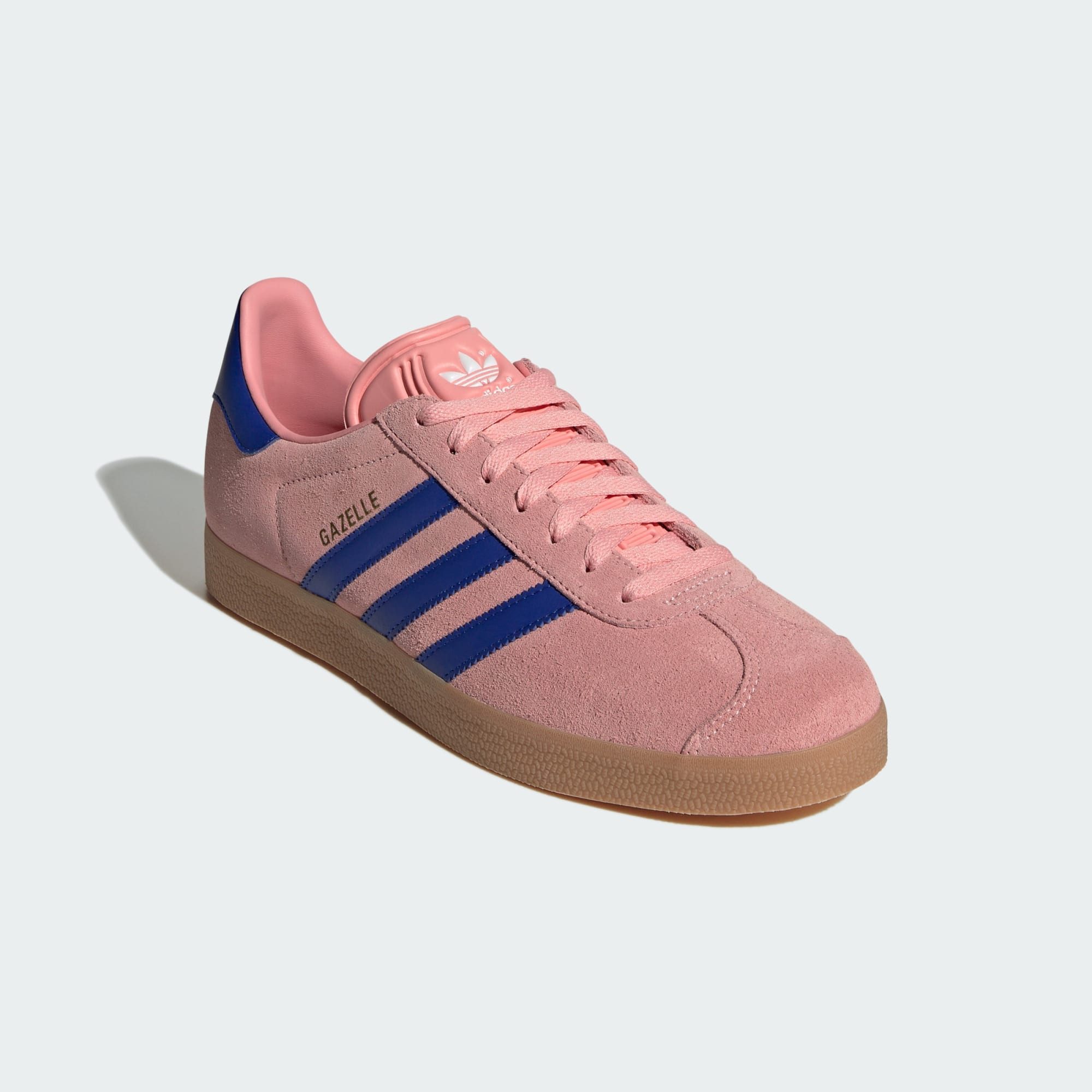 adidas Originals GAZELLE SCHUH Sneaker günstig online kaufen