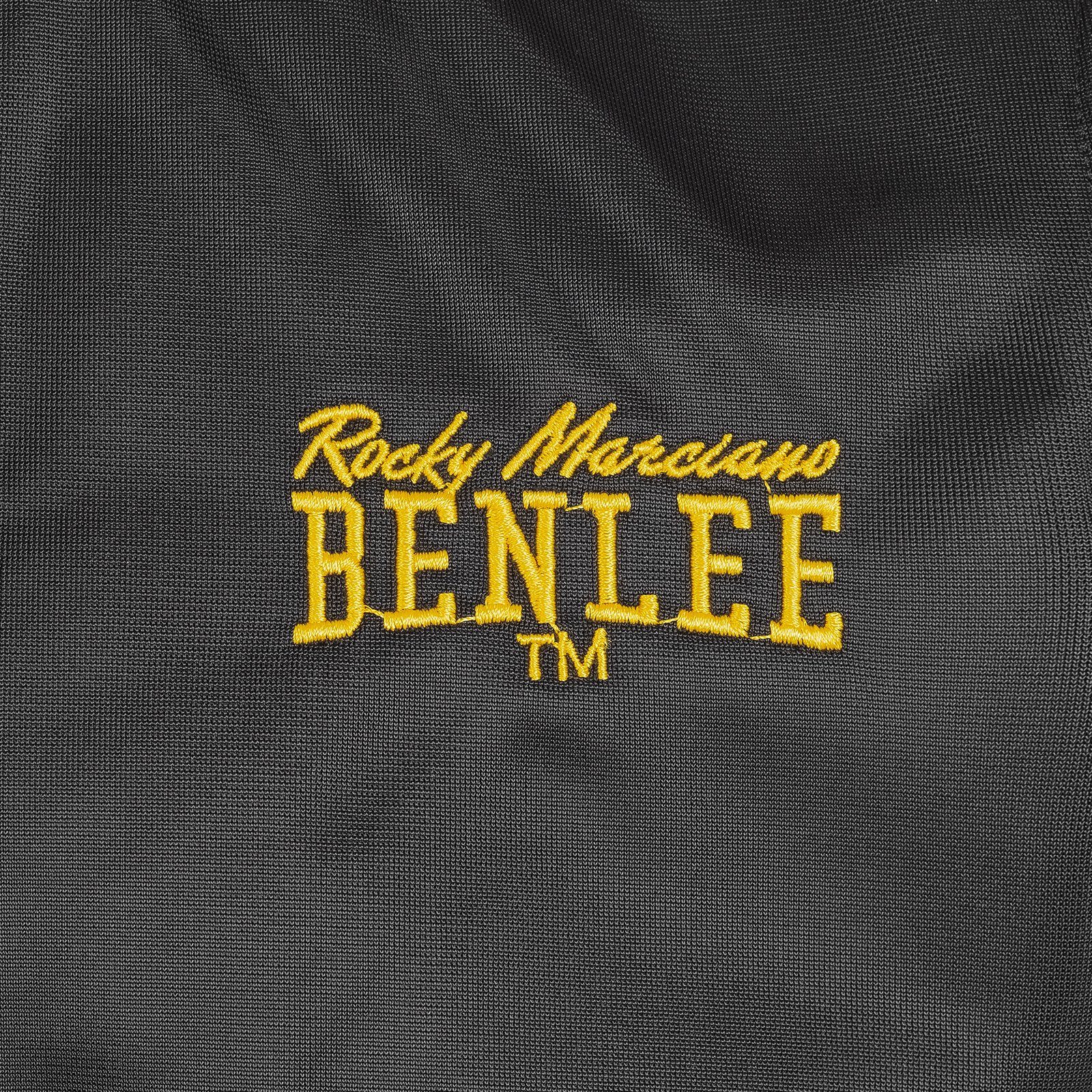 Kinder Kids (Gr. 92 - 146) Benlee Rocky Marciano T-Shirt PRESENT JUNIOR