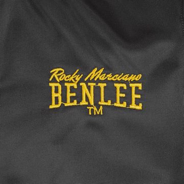Benlee Rocky Marciano Trainingsanzug »PRESENT JUNIOR«