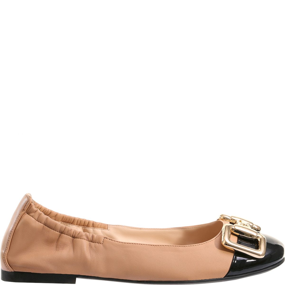 Högl COLETTE Pumps günstig online kaufen