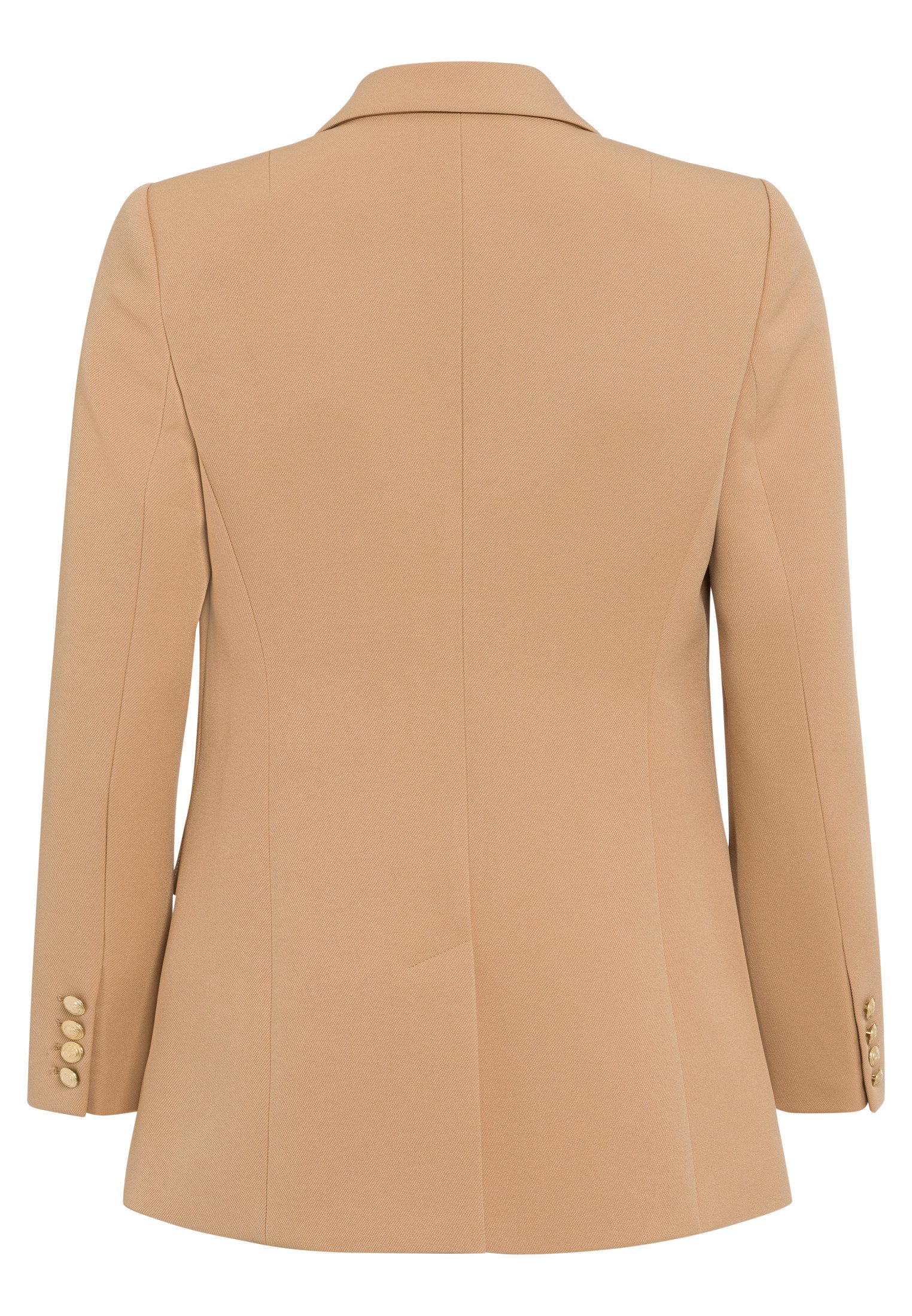 MARC AUREL Longblazer günstig online kaufen