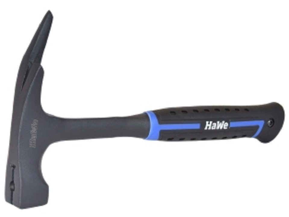 HaWe Latthammer HaWe Latthammer, Ganzstahl mit günstig online kaufen