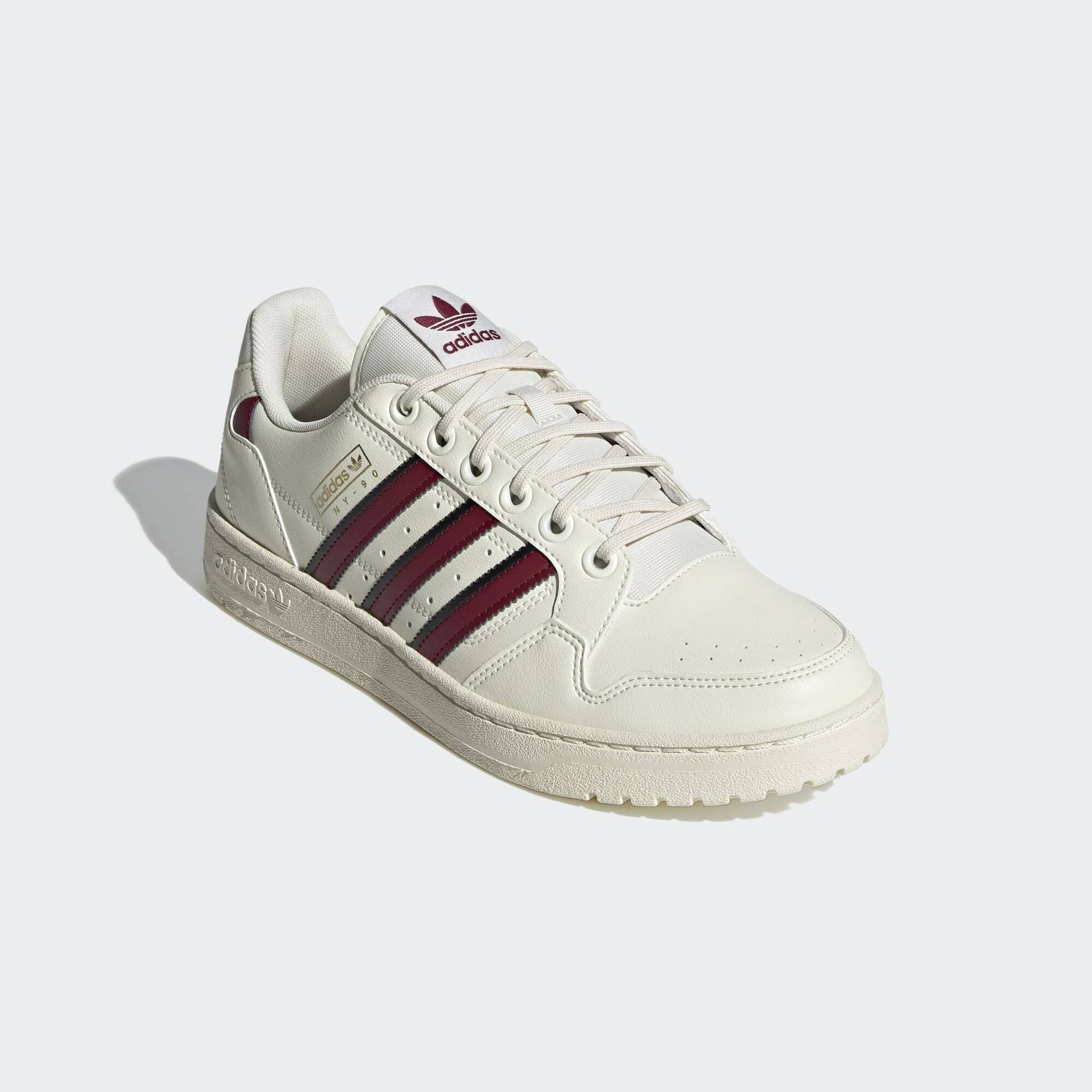 adidas Originals NY 90 SCHUH Sneaker