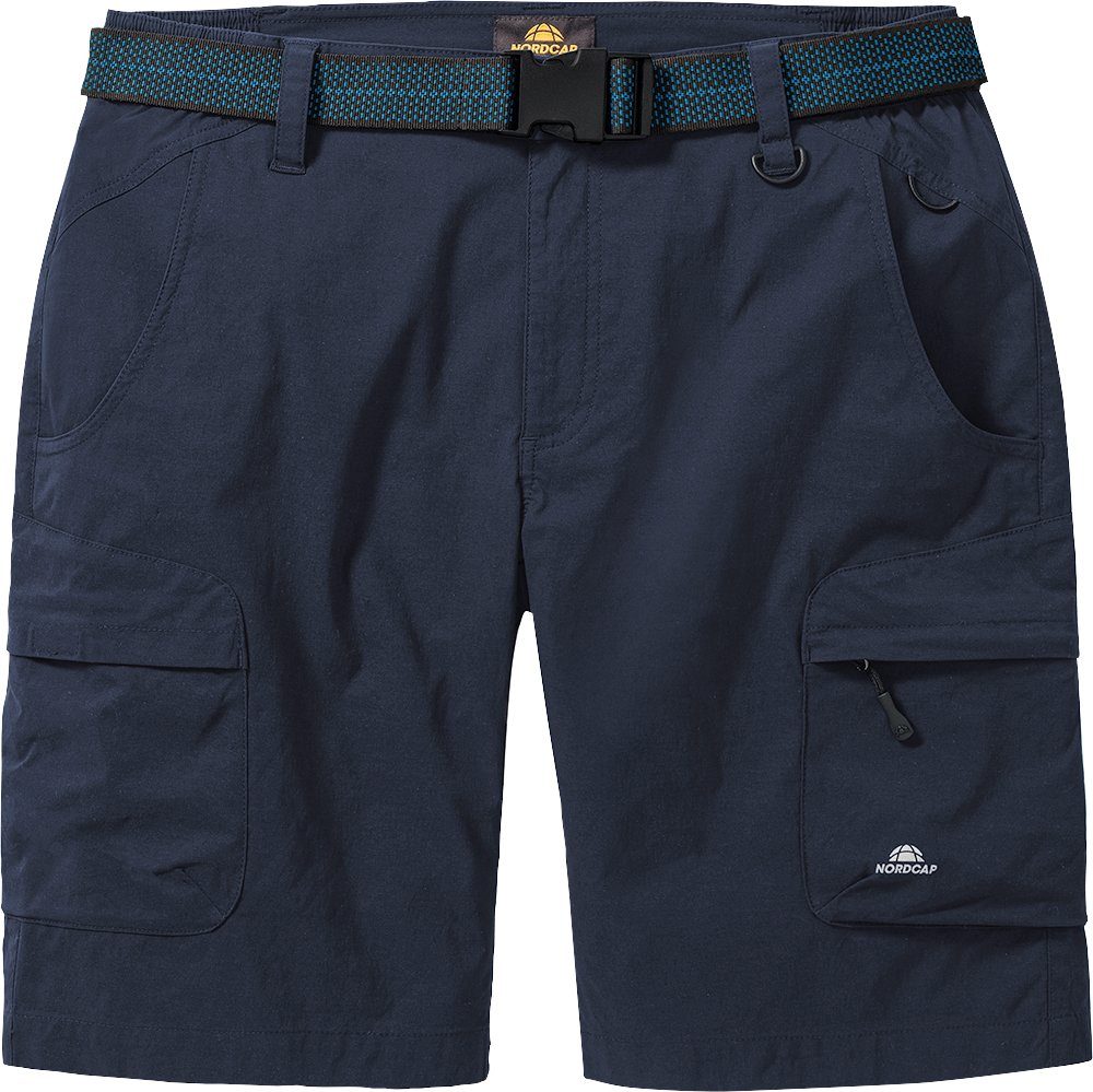 Bermudas