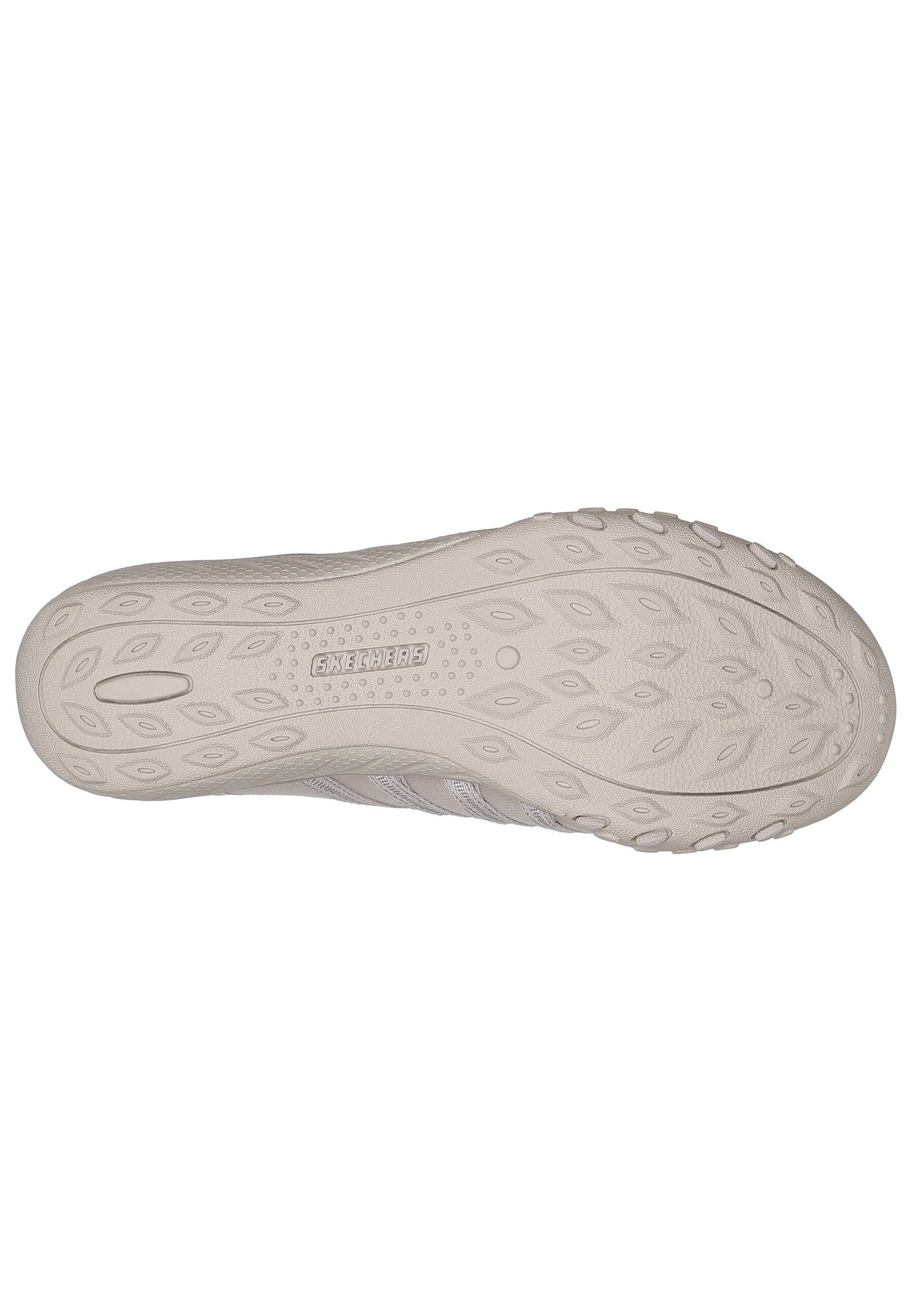 Skechers BREATHE-EASY ROLL-WITH-ME Sneaker