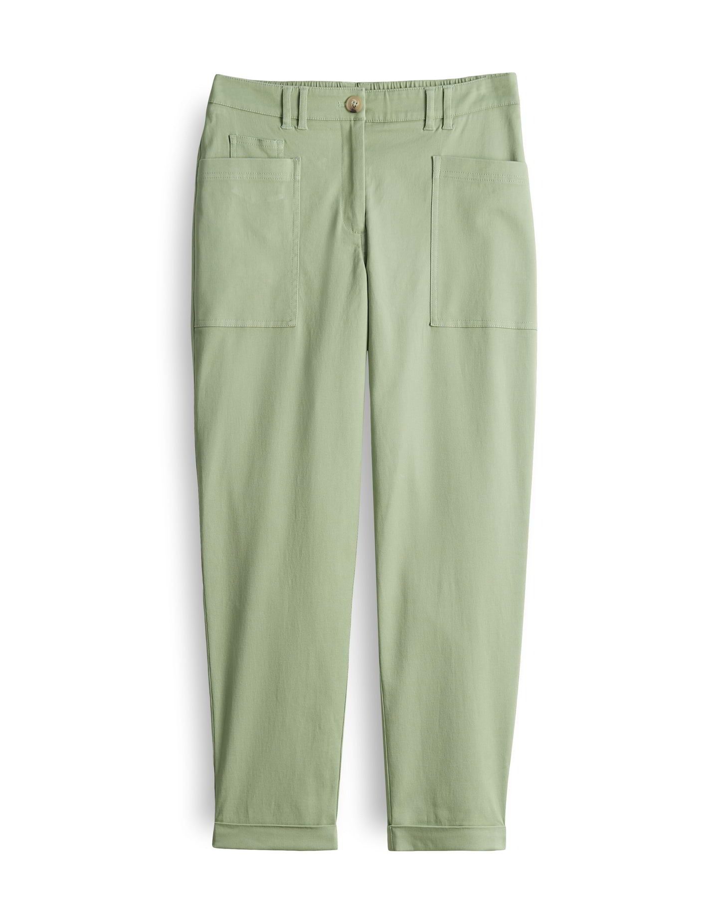 OPUS Stoffhose MELINA FRENCH Relaxed aus günstig online kaufen