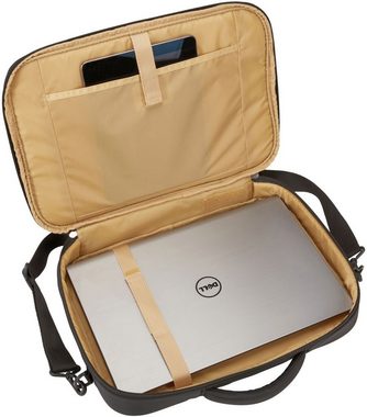 Case Logic Laptoptasche Propel Notebook Tasche 14" Black