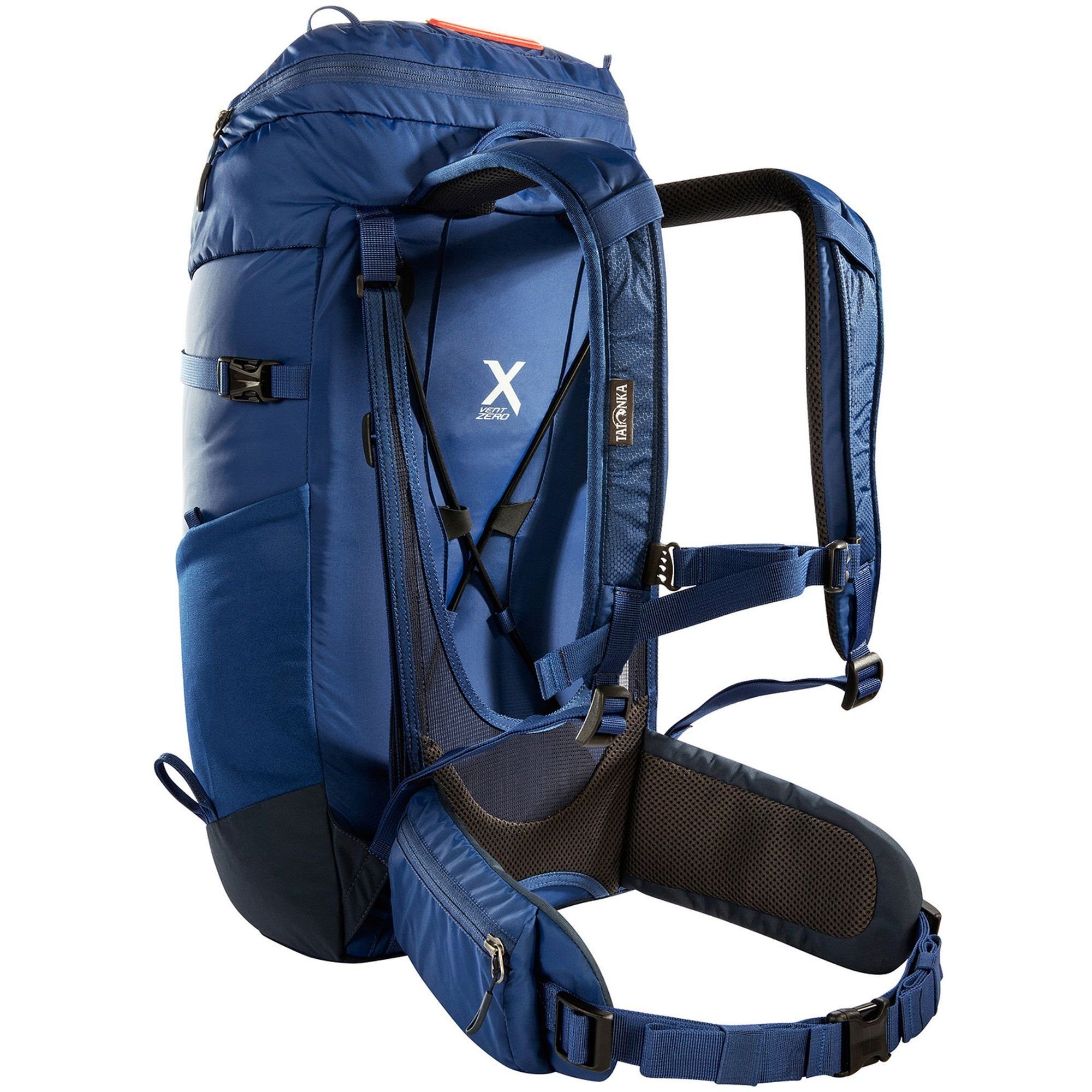 TATONKA® Wanderrucksack Storm, Polyamid