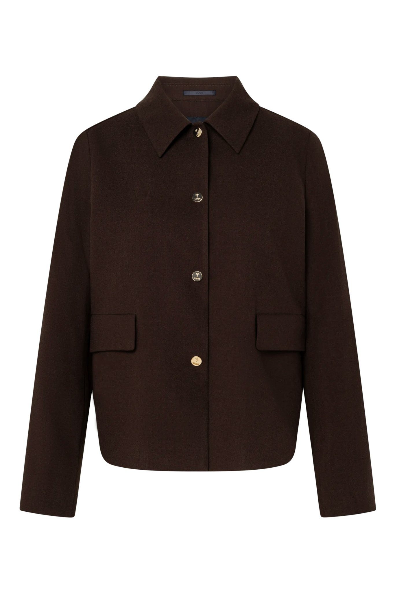 JOOP! Jackenblazer