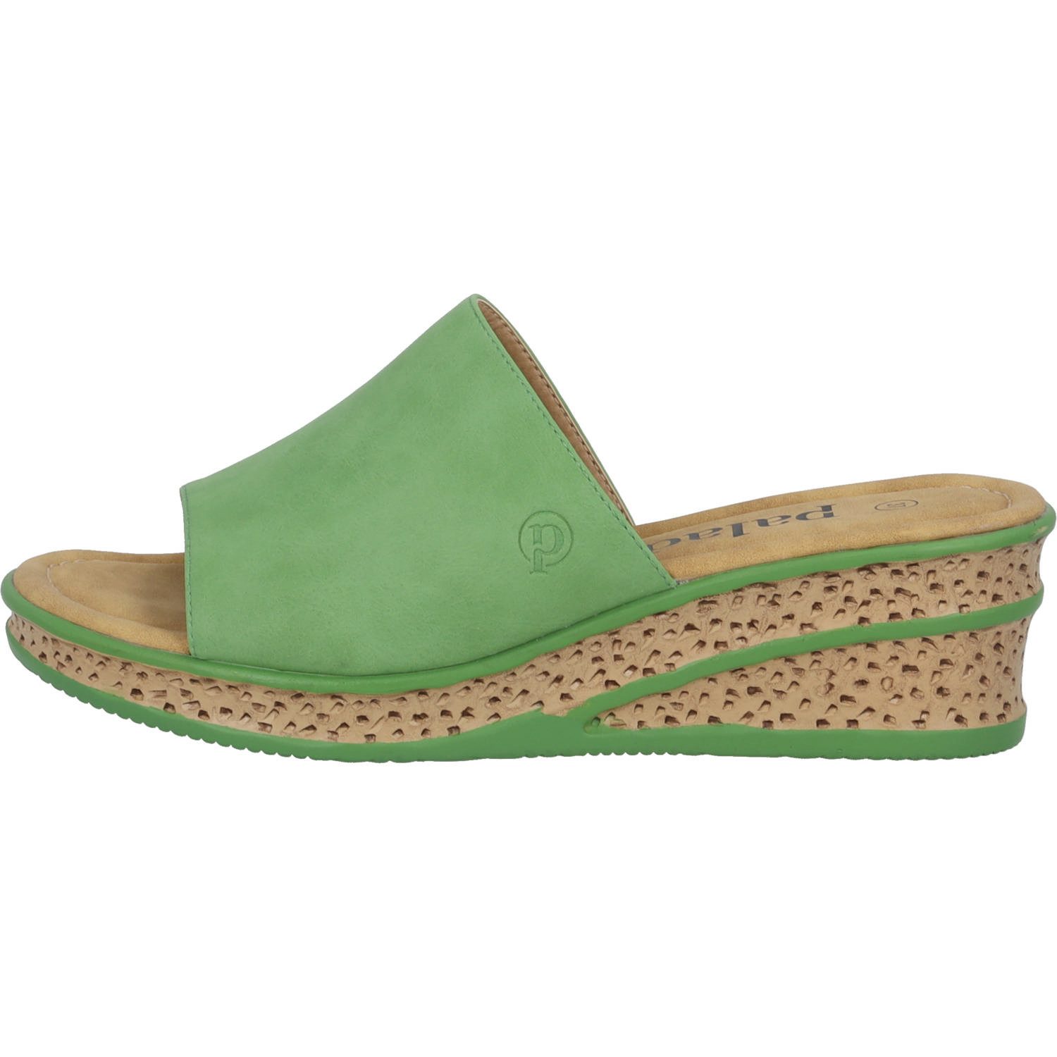 Palado Niserios Sandalette