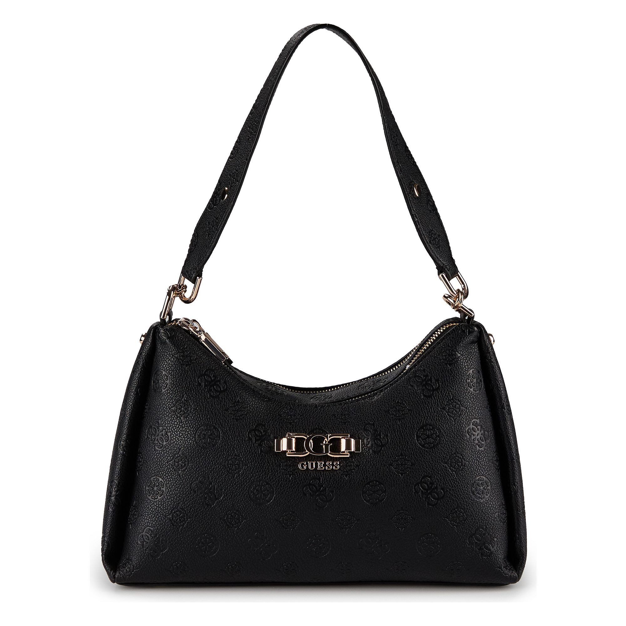 Schultertasche Anise