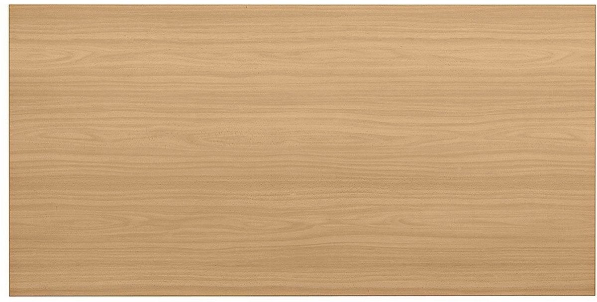 HAMMERBACHER Aktenschrank Einlegboden für Schränke Basic 800x330mm Buche