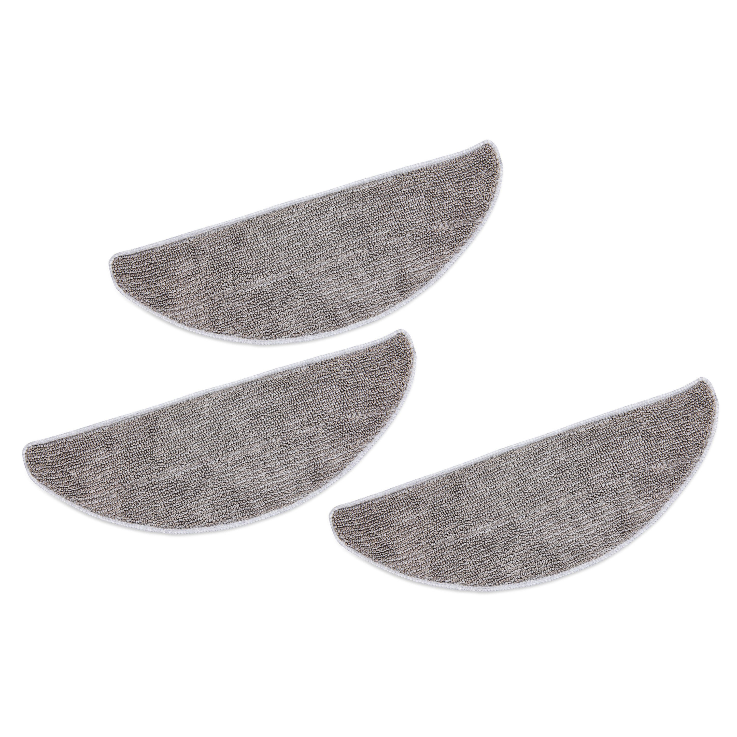 Saugroboter Zubehör-Set