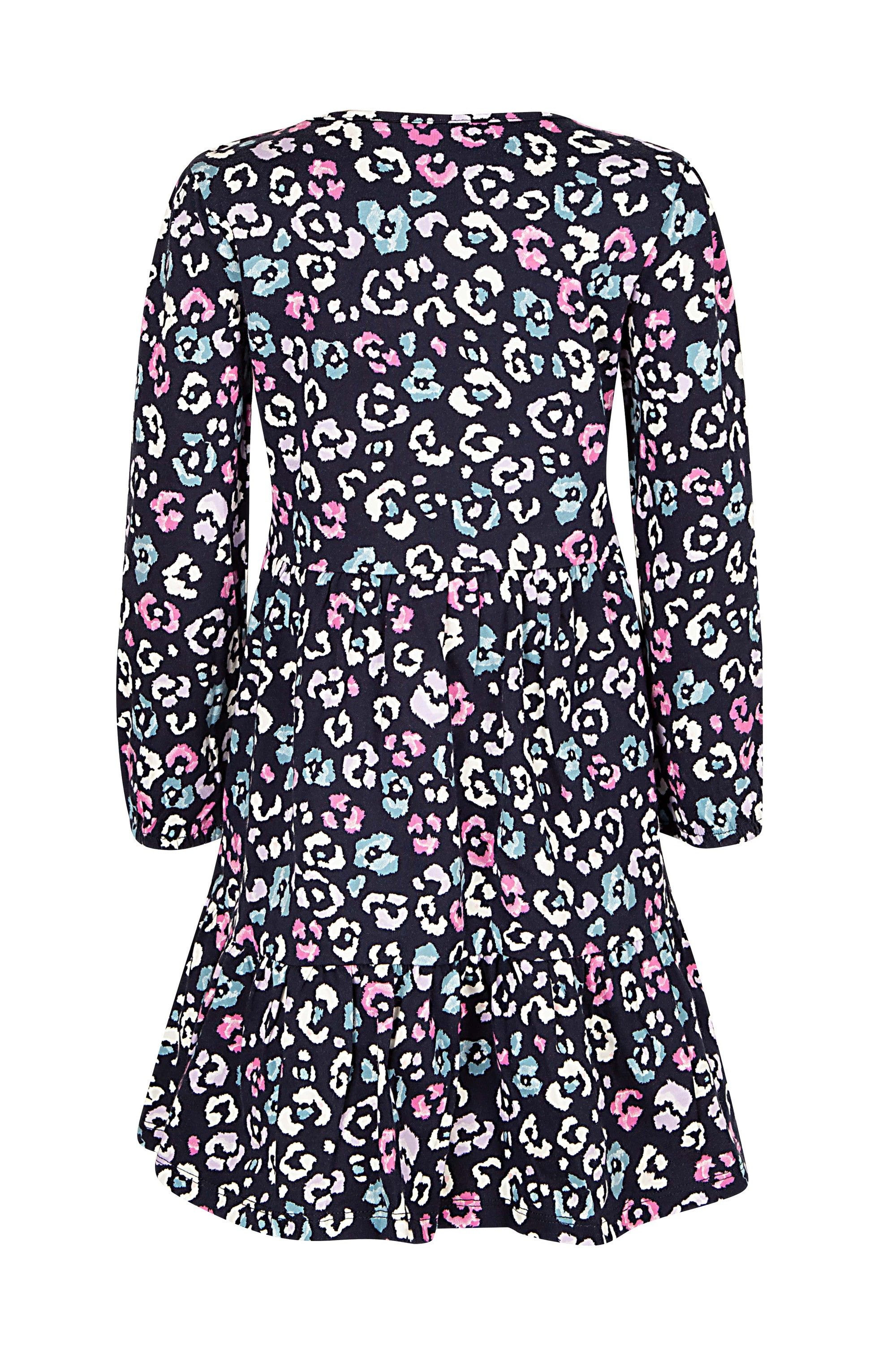 happy girls Sommerkleid dress günstig online kaufen