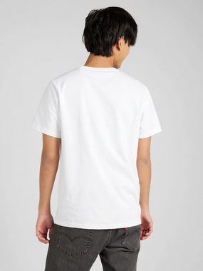 KnowledgeCotton Apparel T-Shirt (1-tlg)