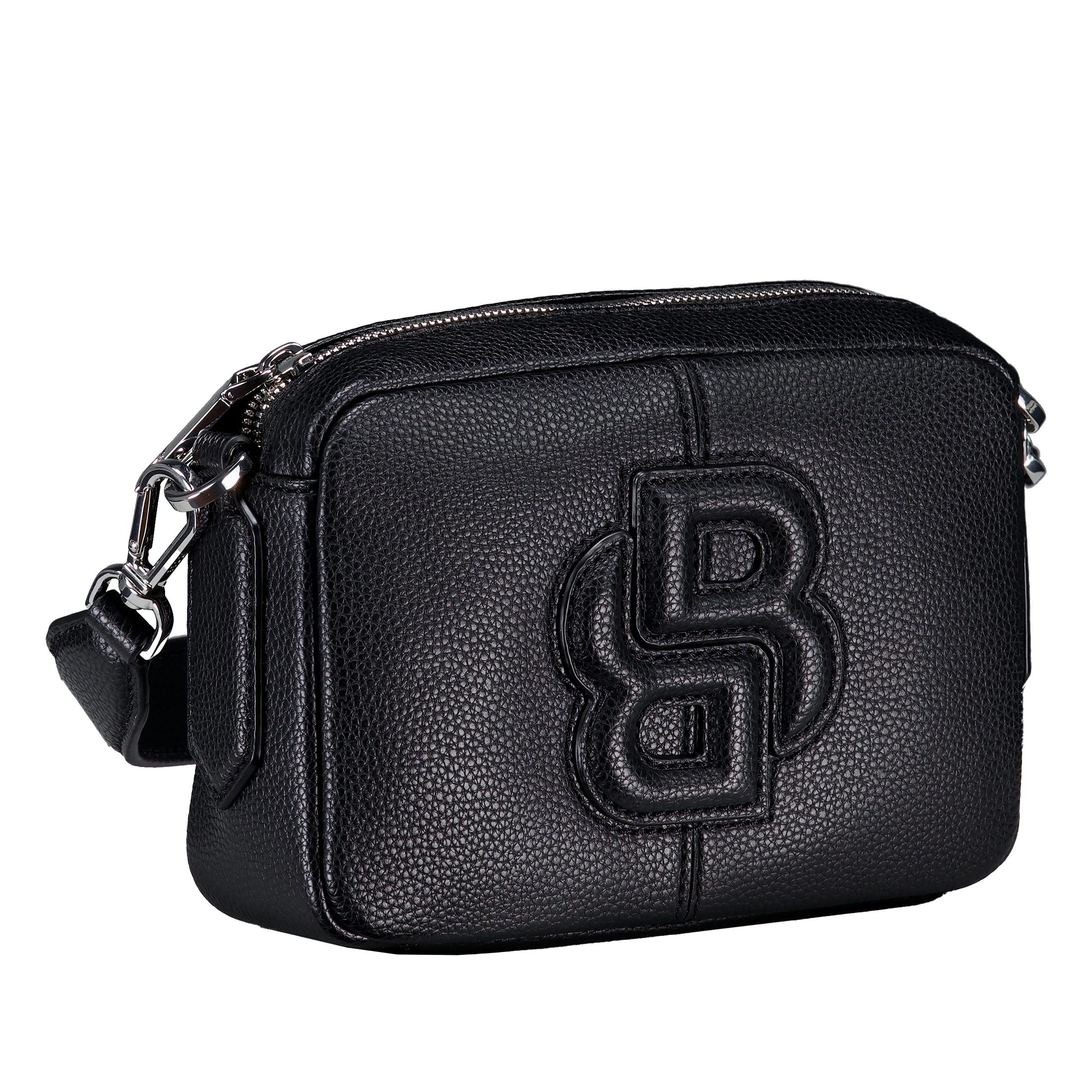 BOSS Umhängetasche Anett Crossbody