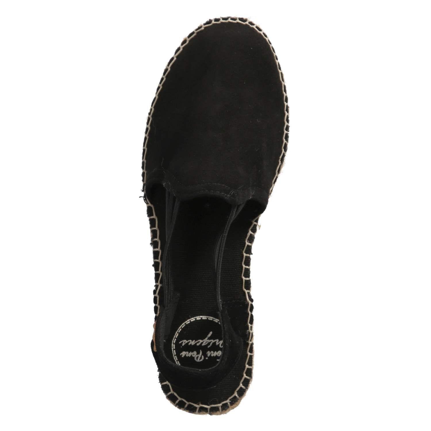 Toni Pons Sandalen NURIA Sandale