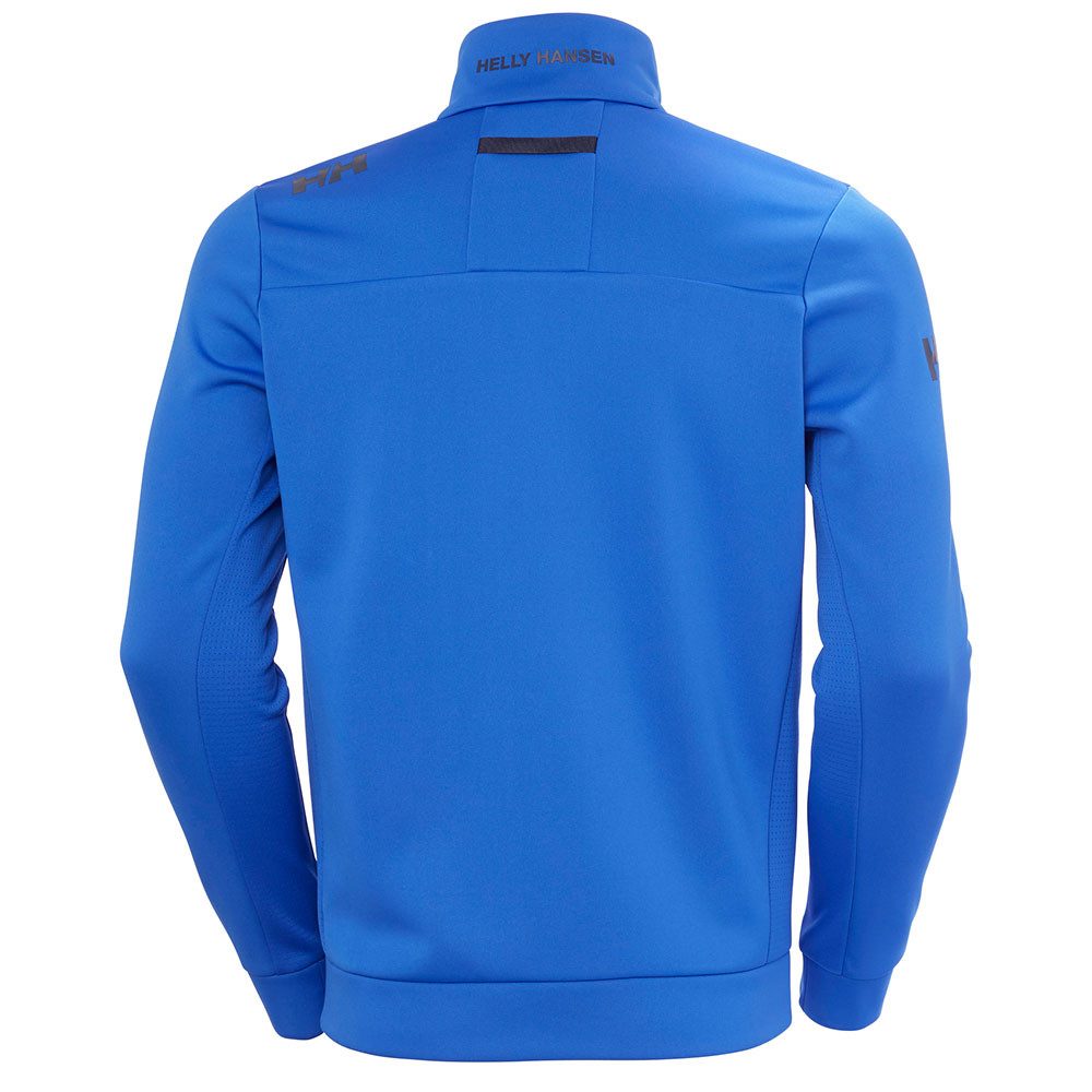 Helly Hansen Funktionsjacke