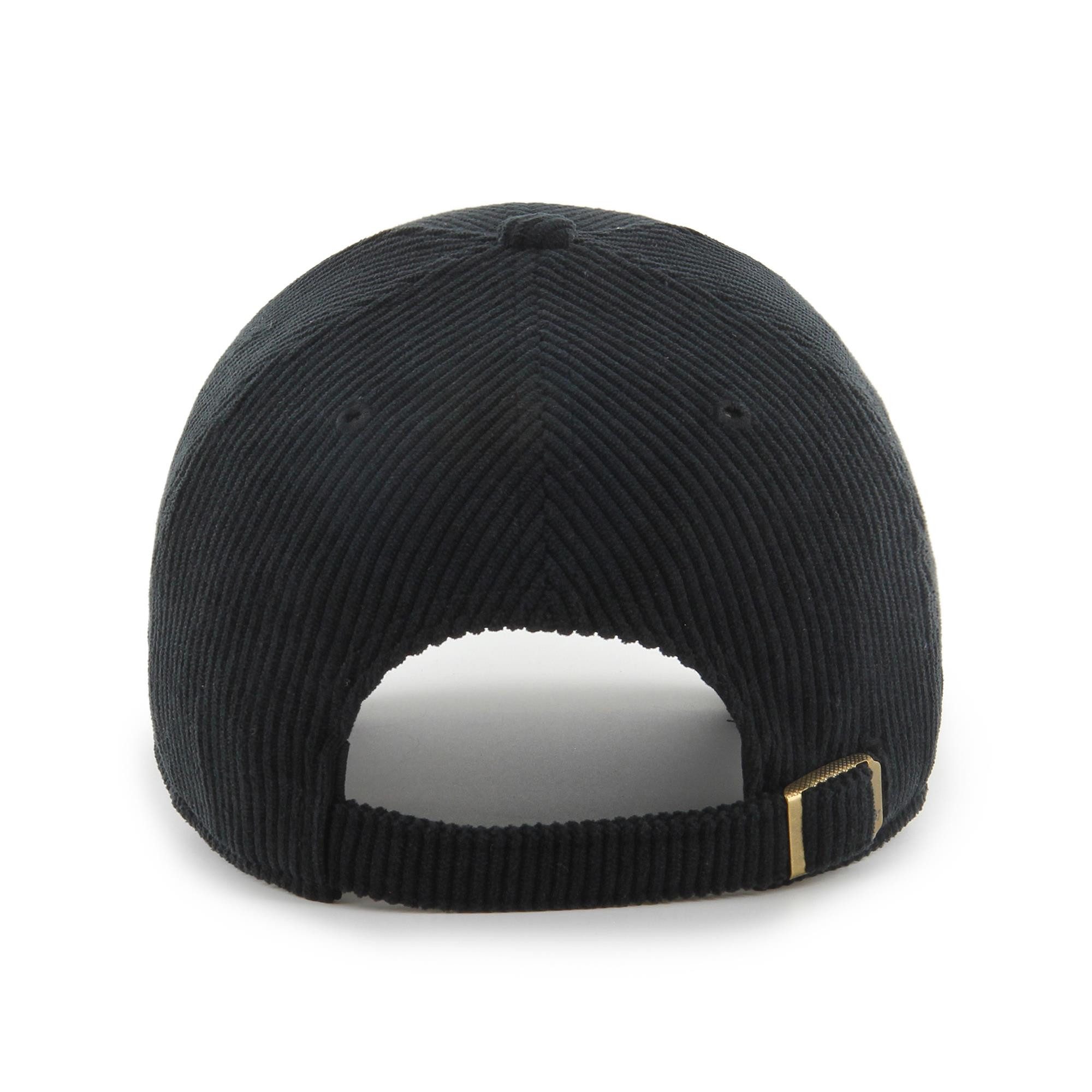 '47 Brand Baseball Cap '47 Brand günstig online kaufen