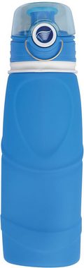 Maunawai Ersatzfilter, Zubehör für MAUNAWAI® Outdoor Wasserfilter Trinkflasche 0,01μ - 750 ml, 3 Stufen-Ersatz-Filterkartusche, High-Tec UF-Membran-Filter 0,01μ