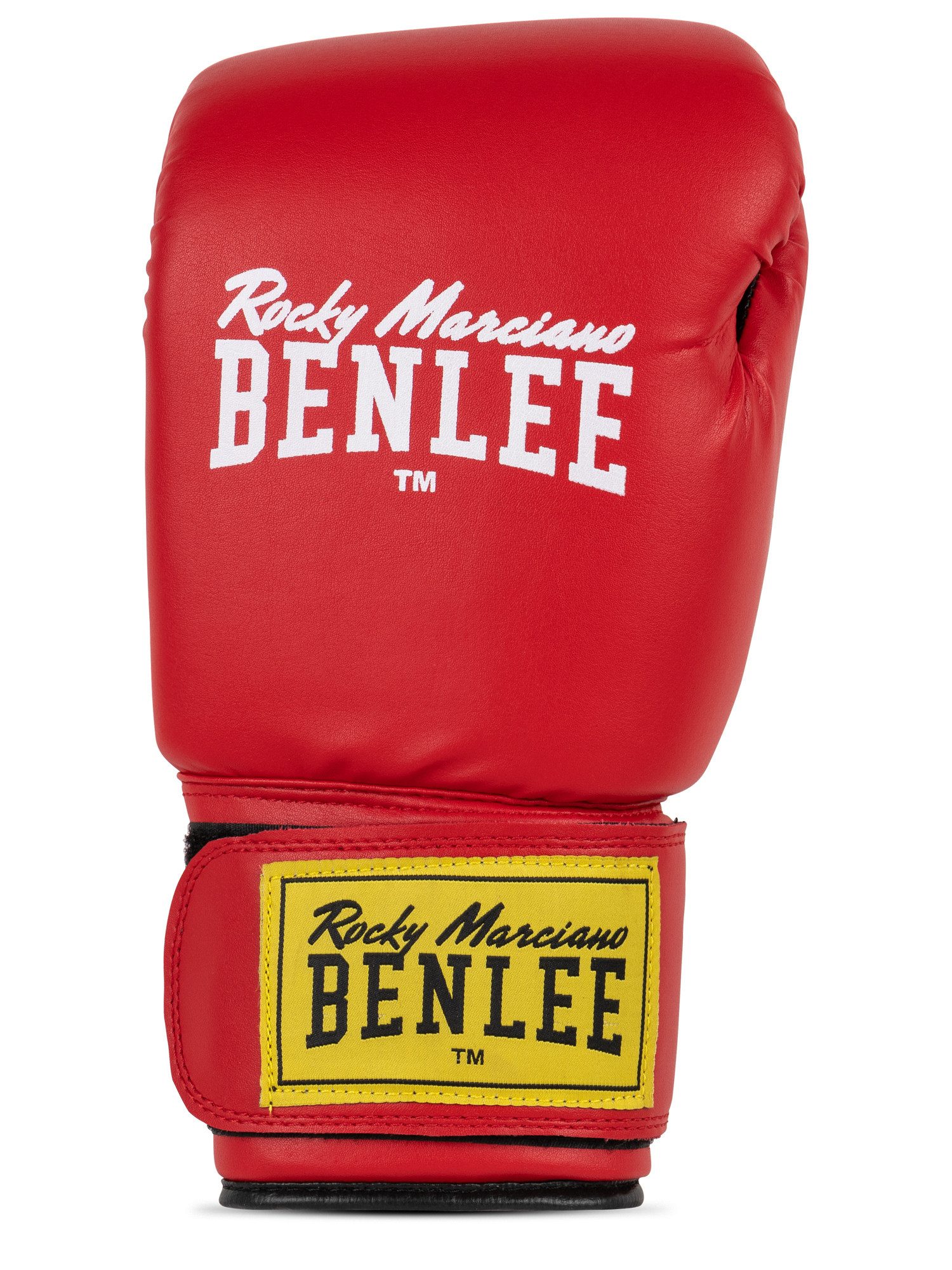 Benlee Rocky Marciano Boxhandschuhe RODNEY (2-tlg)