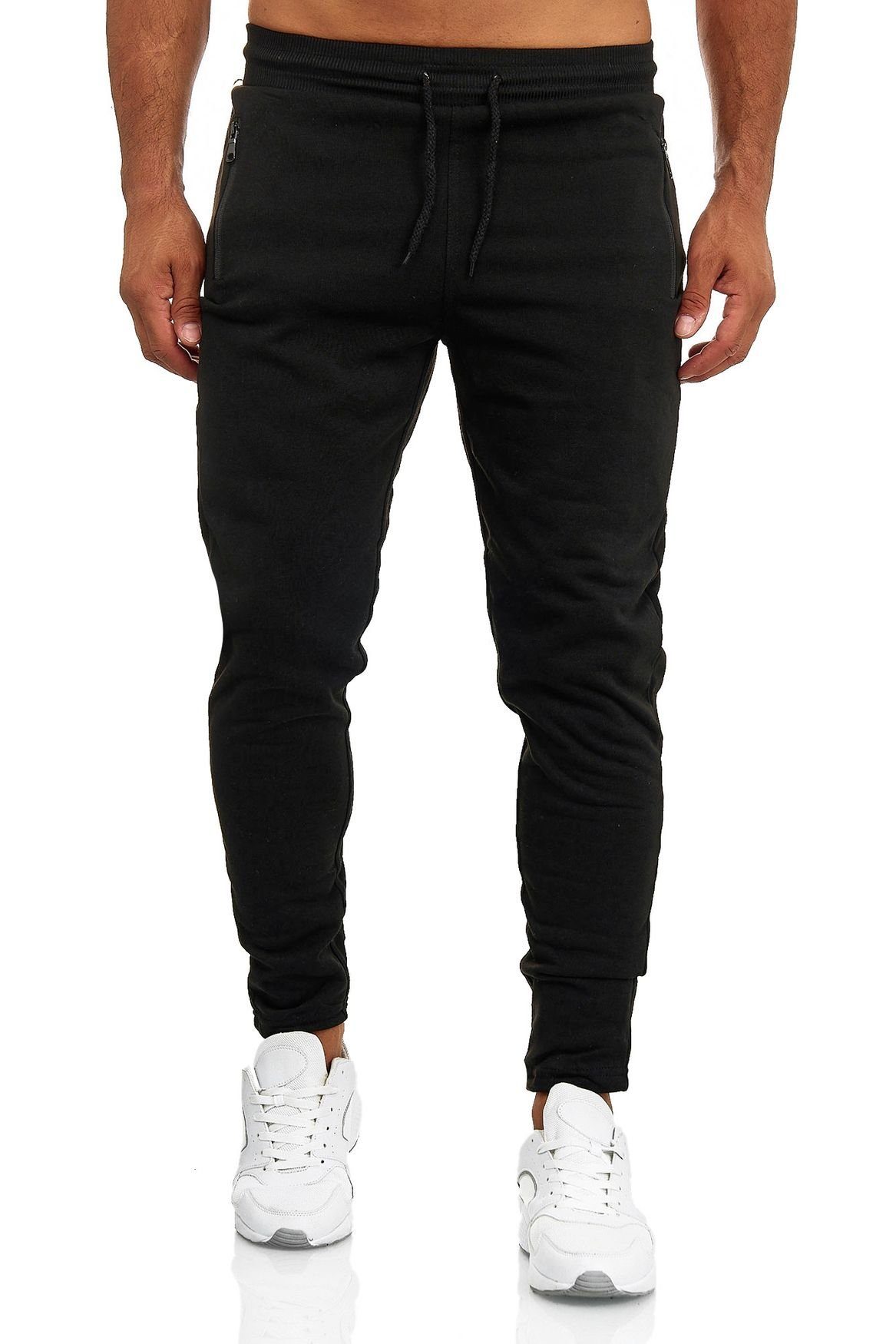 Jogginghosen Online Kaufen Otto