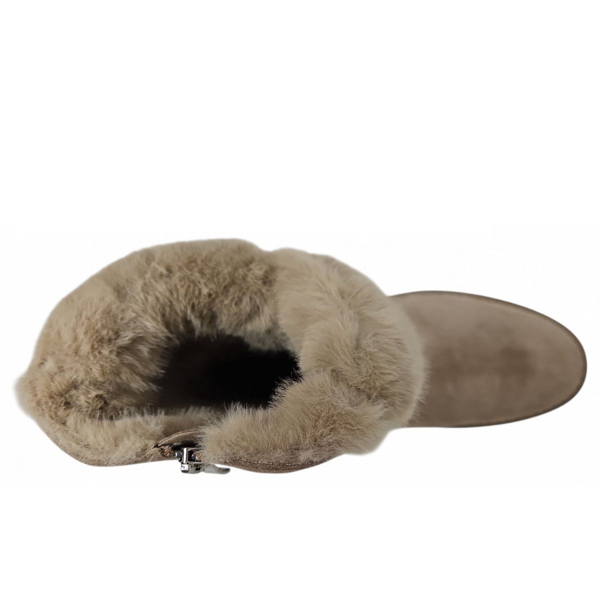 Alma en Pena Stiefelette