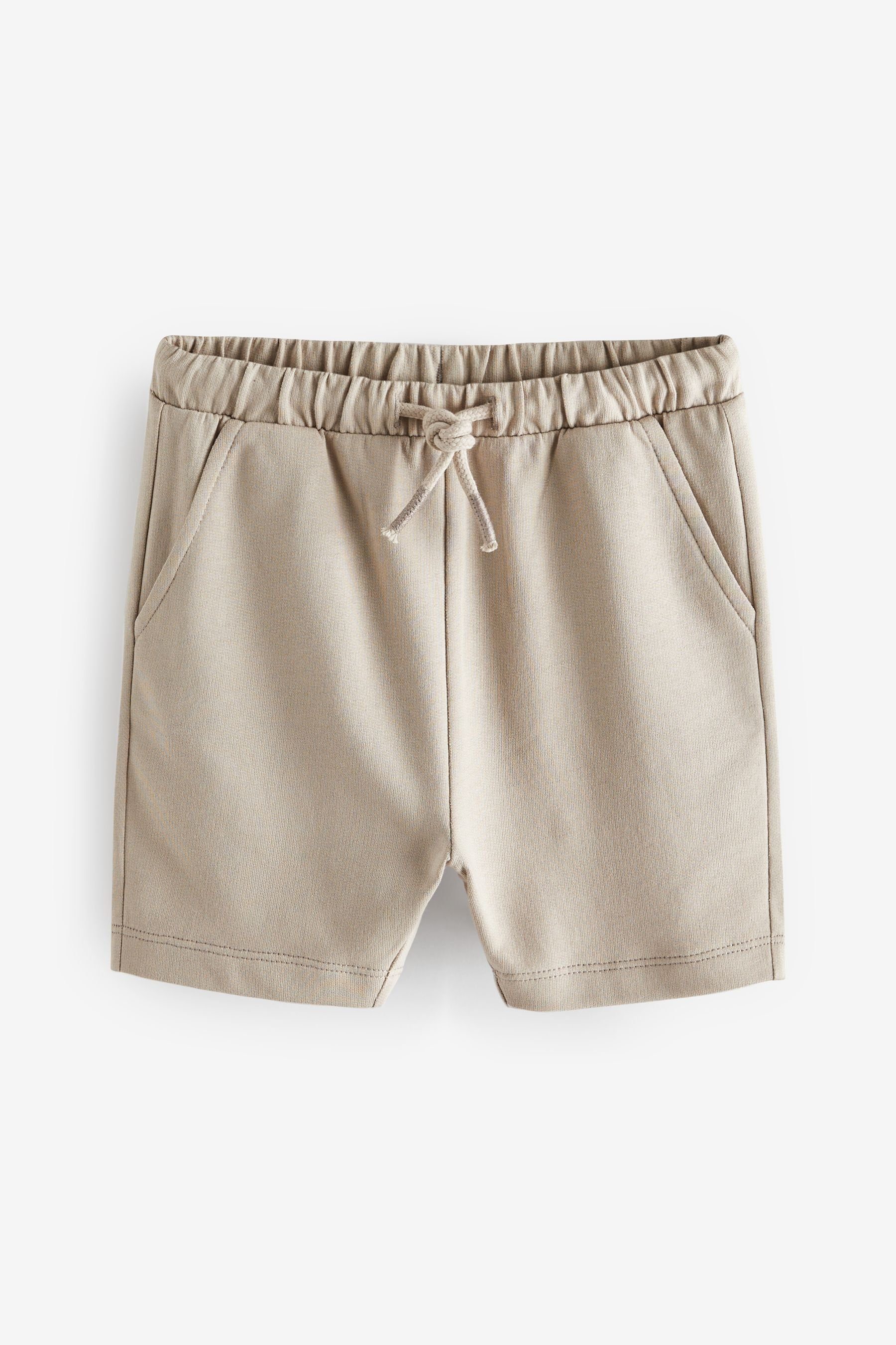 Next Sweatshorts Jersey-Shorts (1-tlg) günstig online kaufen
