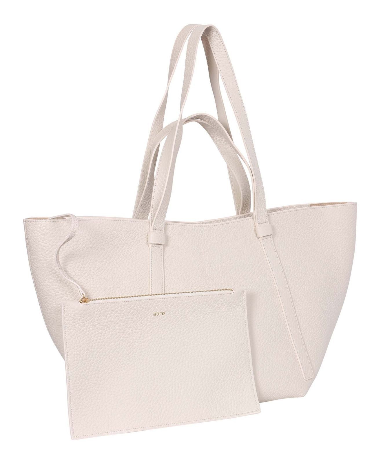 Schultertasche Shopper Cosmo