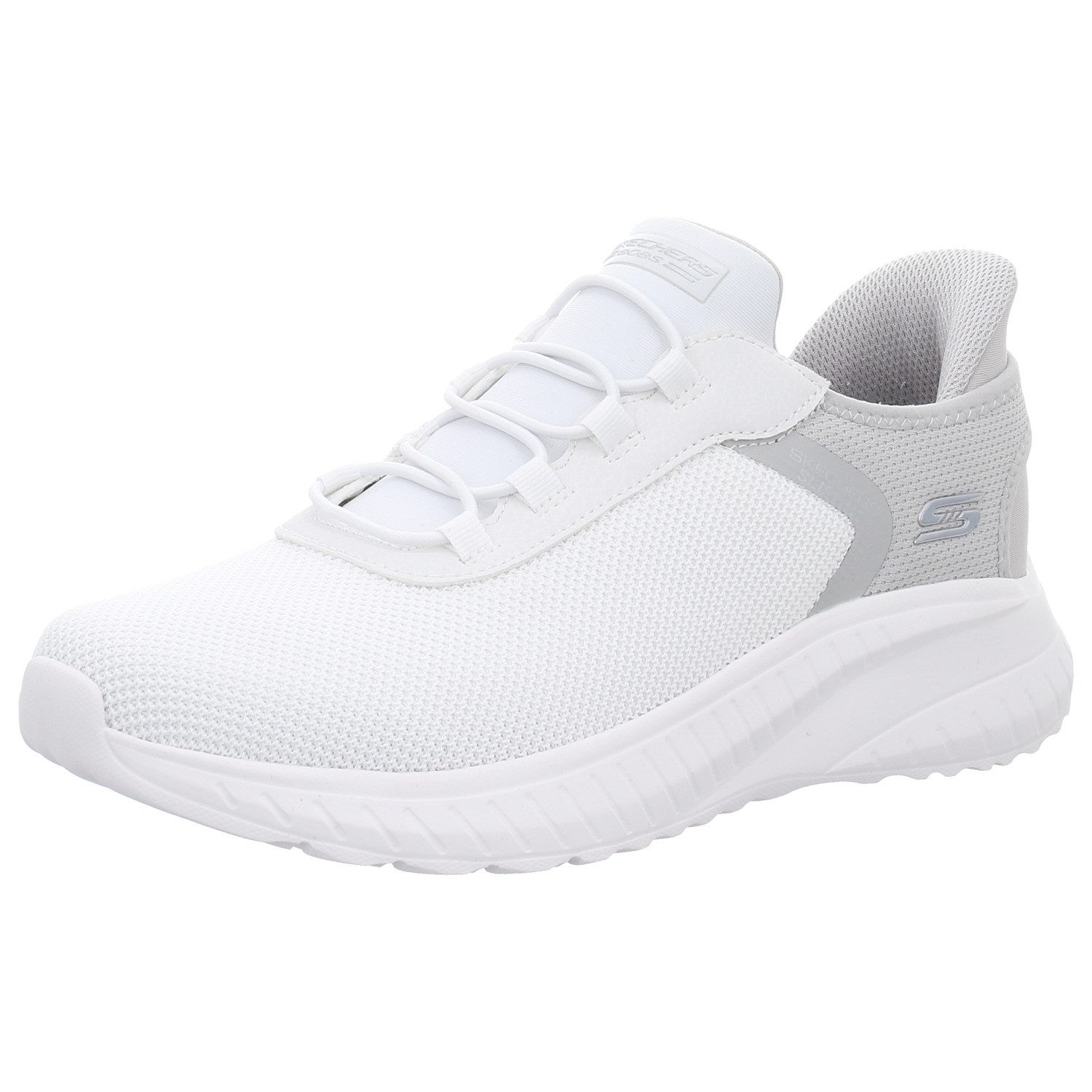 Skechers Bobs Squad Chaos Slipper günstig online kaufen