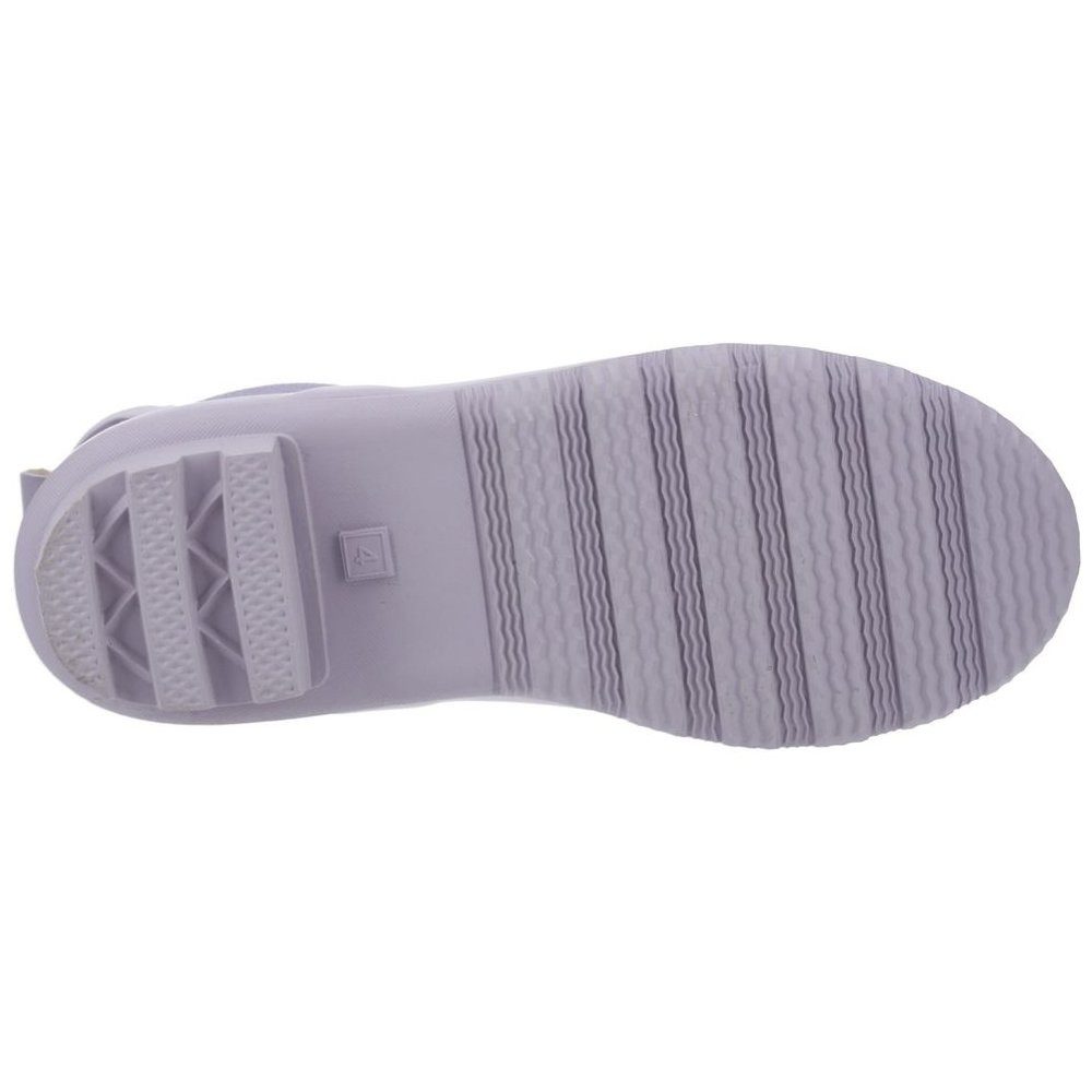 Cotswold Wildflower Ankle Wellingtons Gummistiefel
