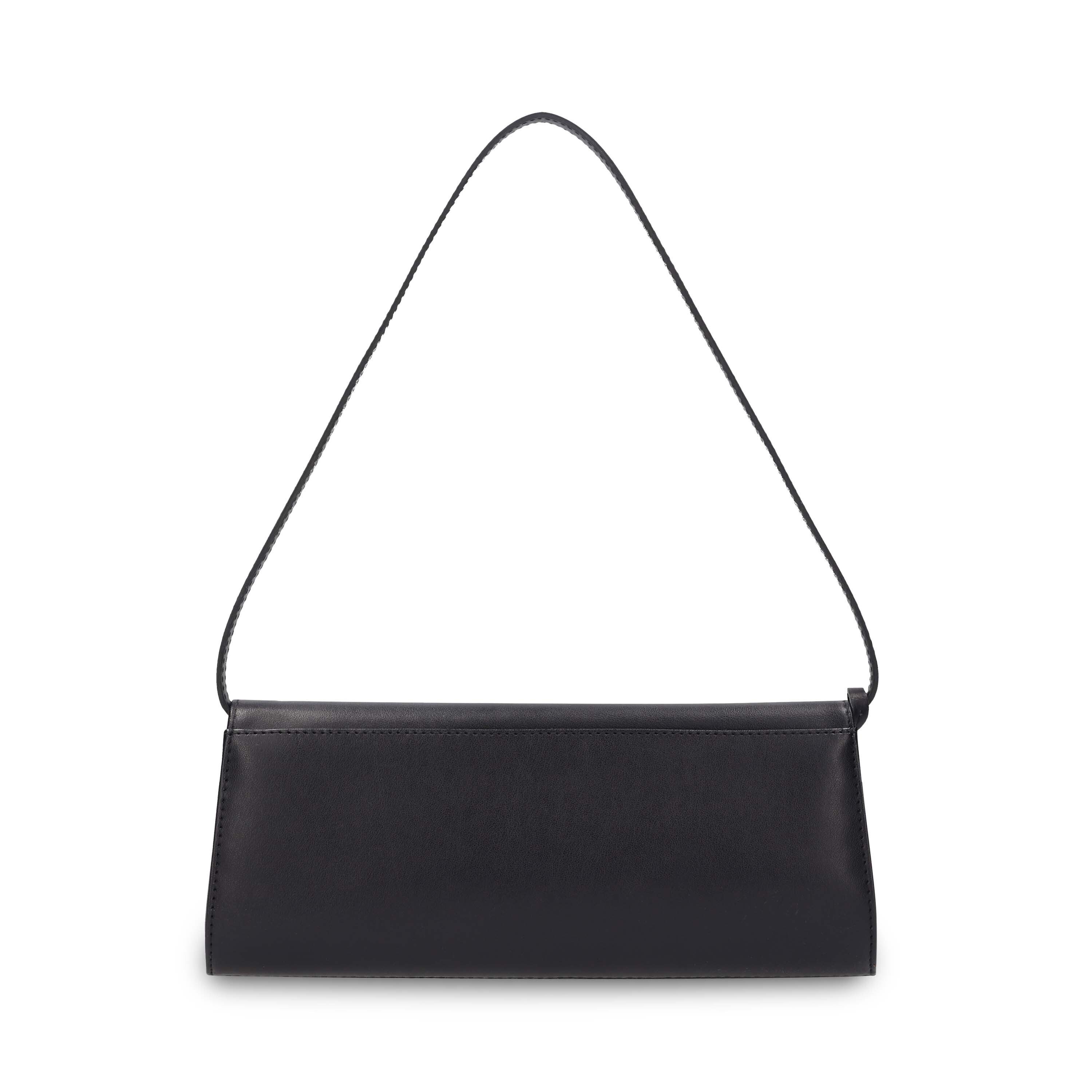 Picard Abendtasche PICARD Abendtasche Auguri aus Echtleder
