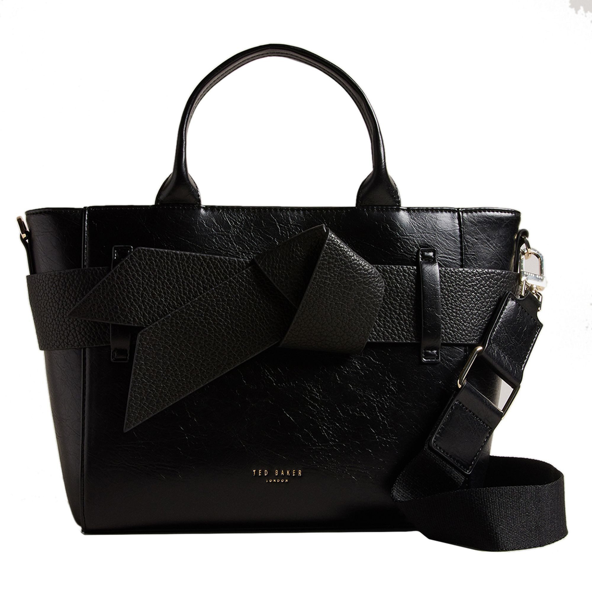 Henkeltasche Jimsa
