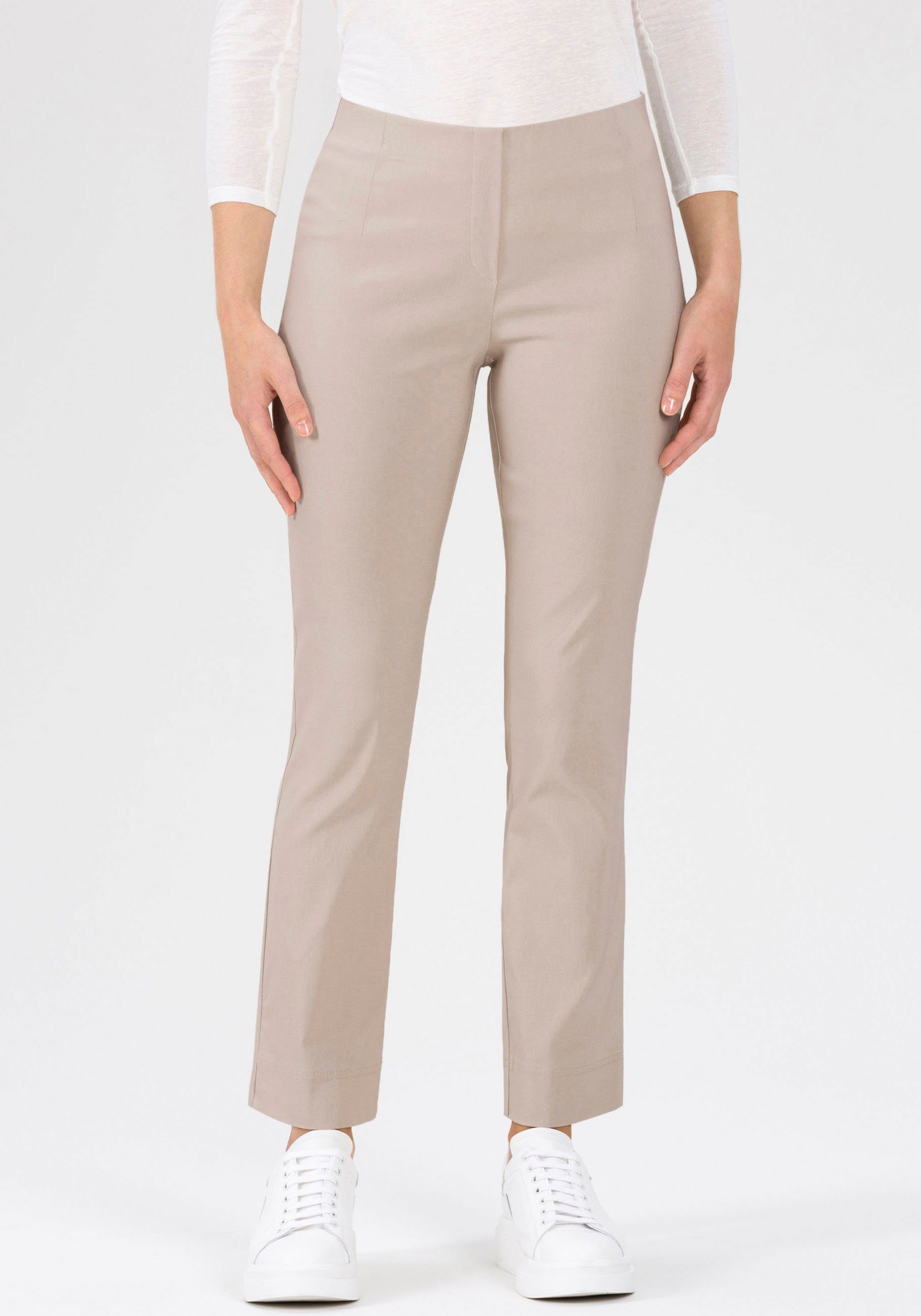 Stretch-Hose INA