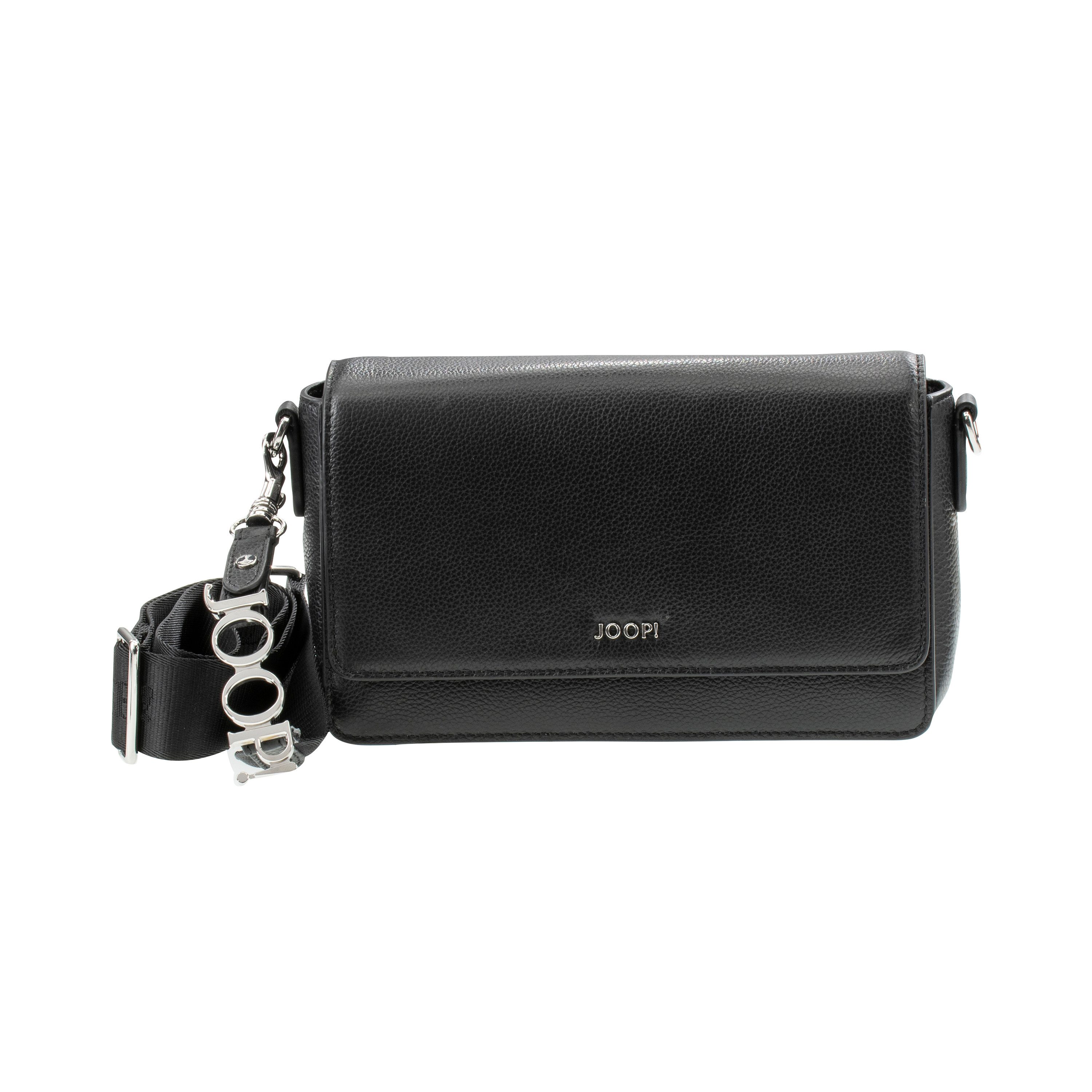 Schultertasche Joop - Damen Schultertasche Vivace Elissa