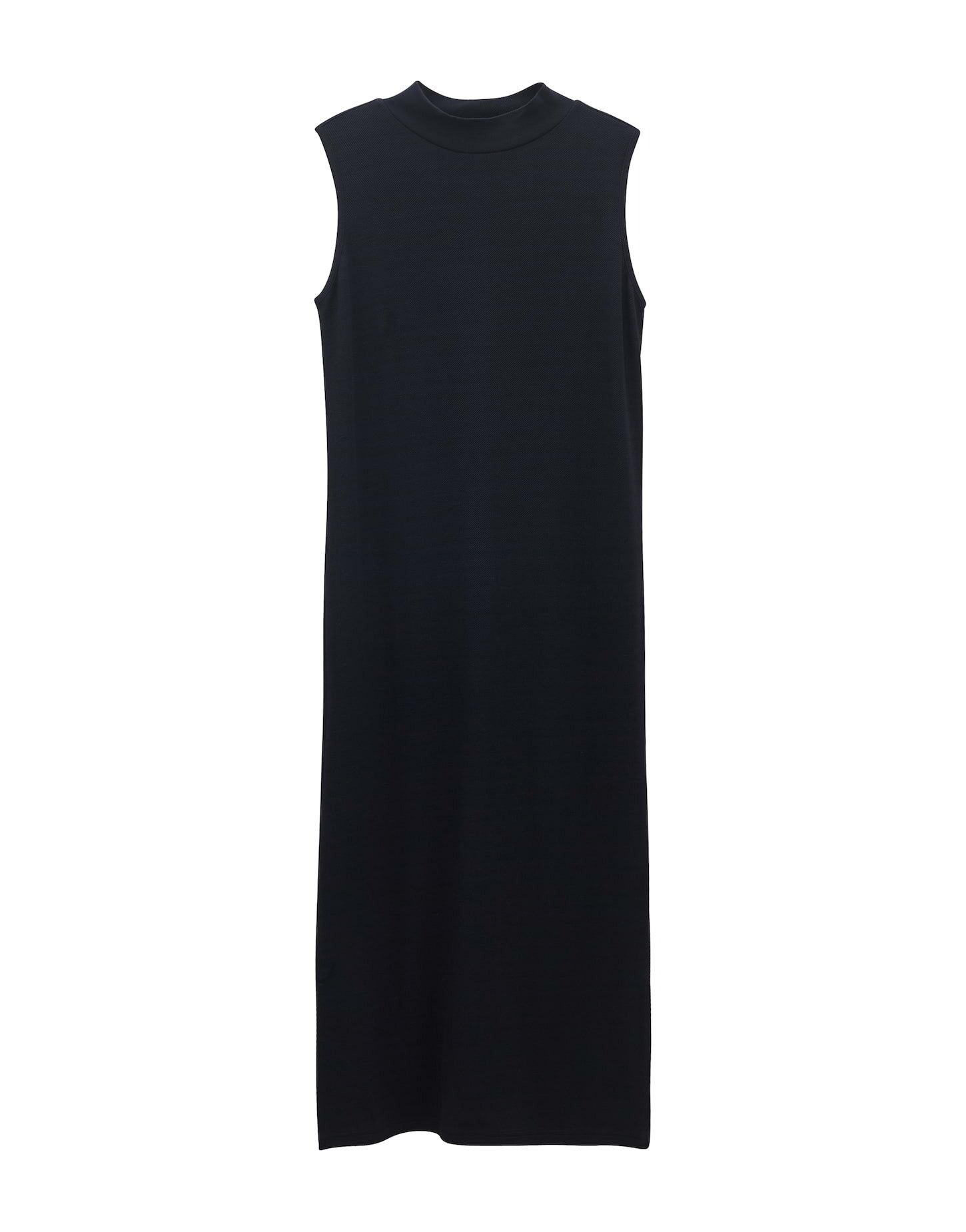 someday Midikleid Midikleid QUARLY aus Viskose günstig online kaufen