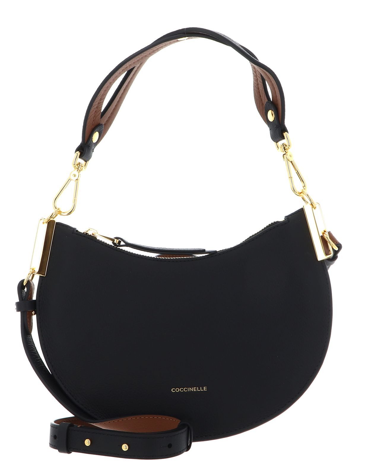 Schultertasche Shoulder Bag