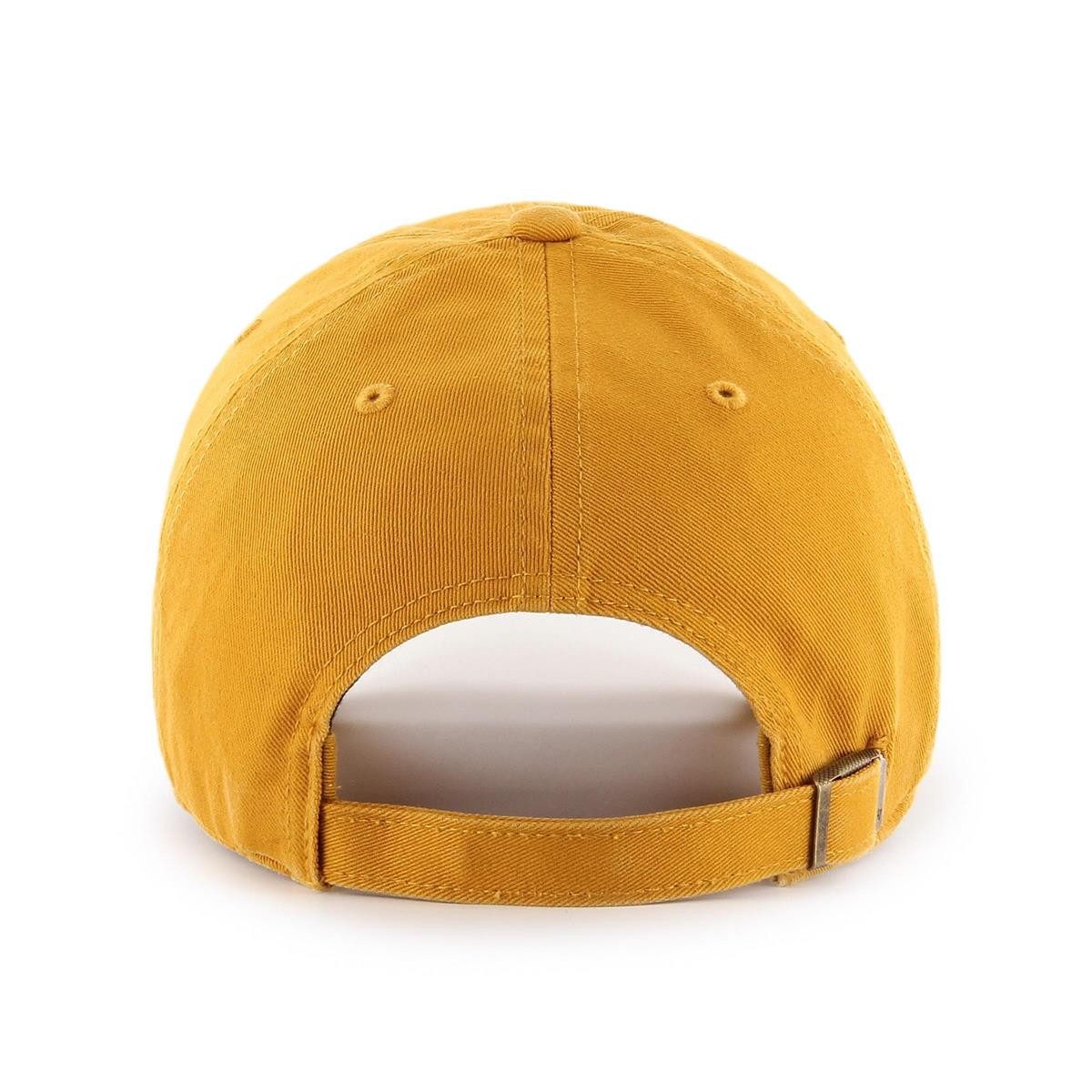 '47 Brand Baseball Cap '47 Brand günstig online kaufen