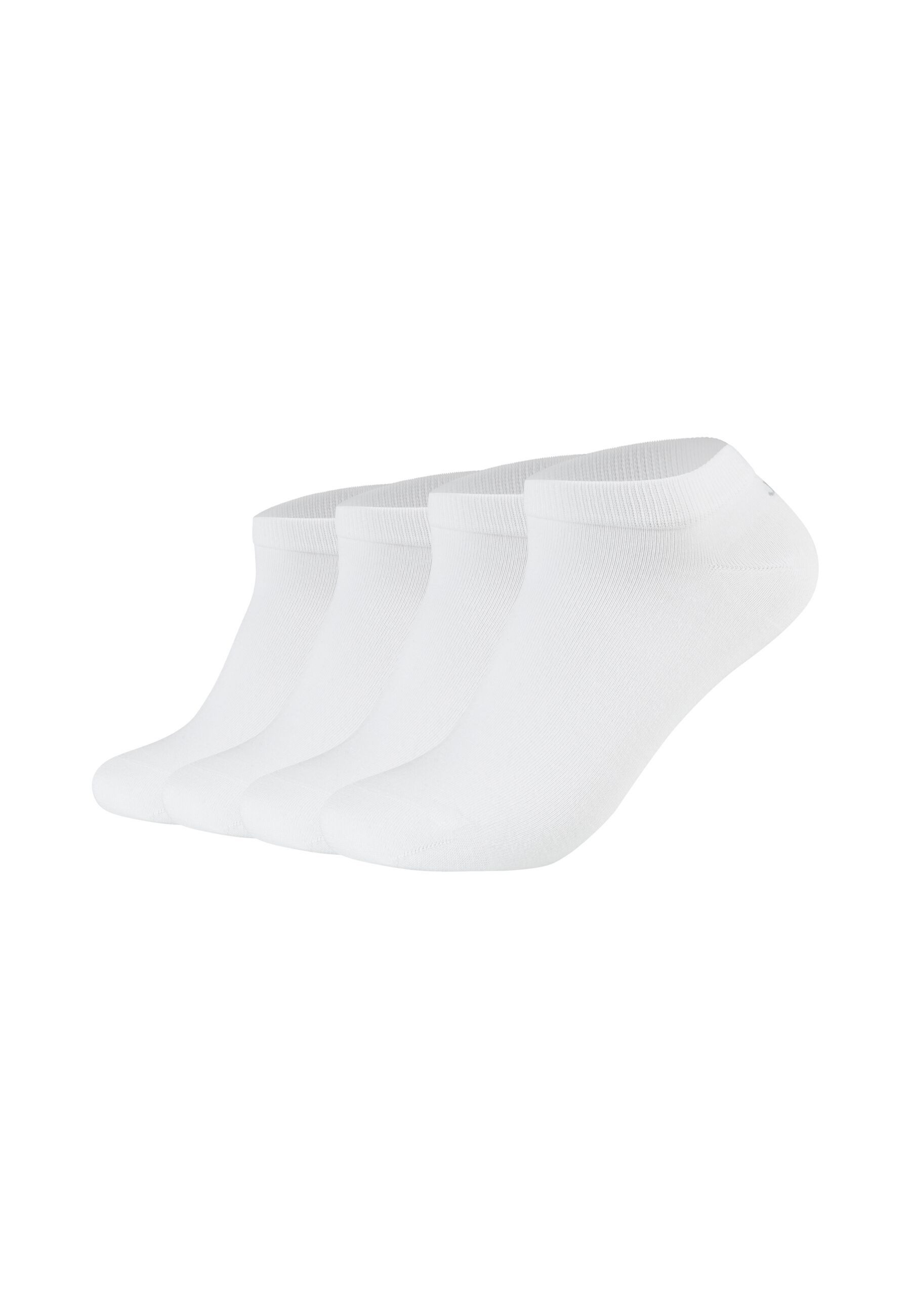 JOOP! Sneakersocken Sneakersocken 4er Pack günstig online kaufen