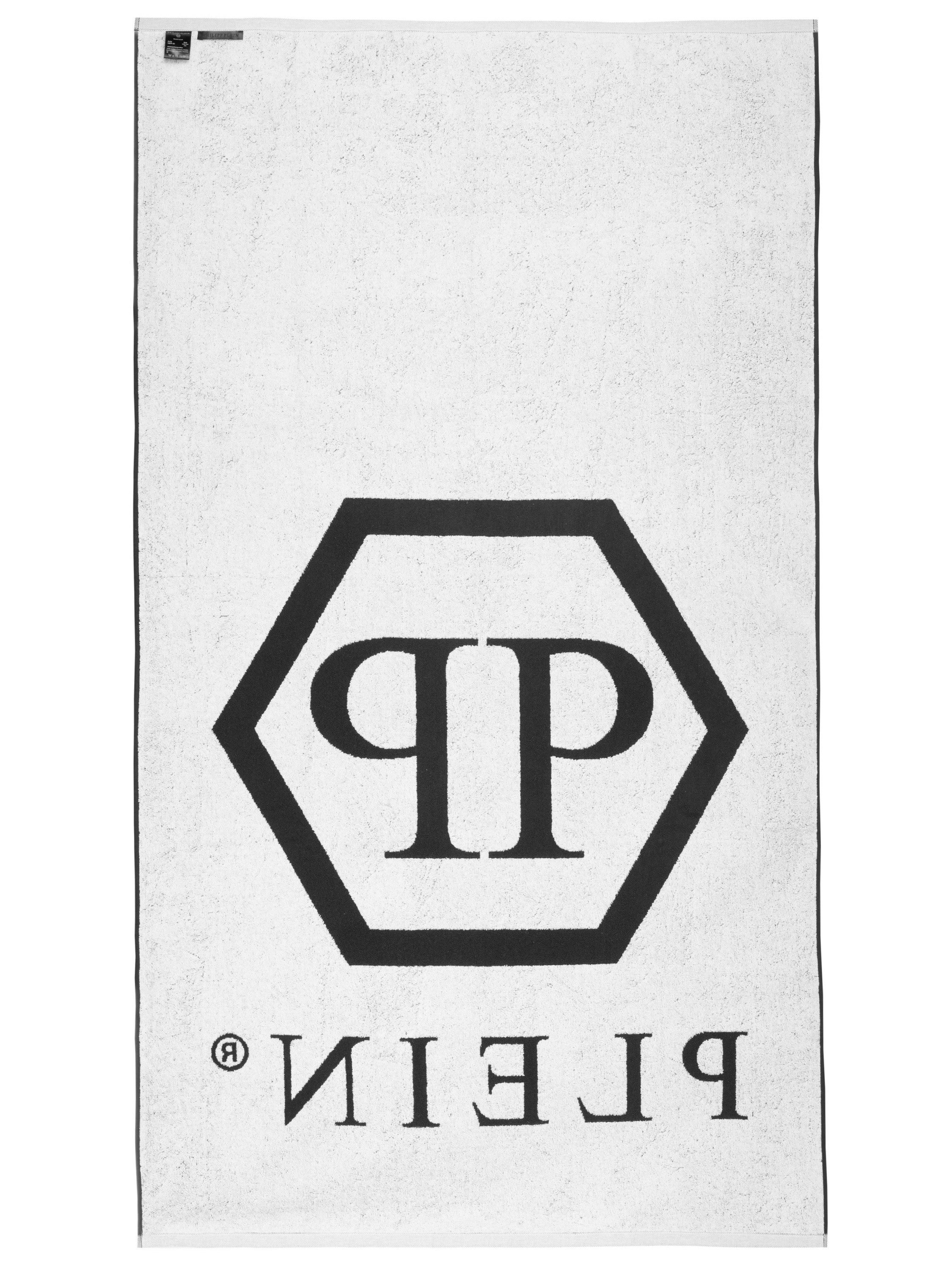 PHILIPP PLEIN Schal Schal für Damen, (keine Angabe, 1-St. keine Angabe) günstig online kaufen