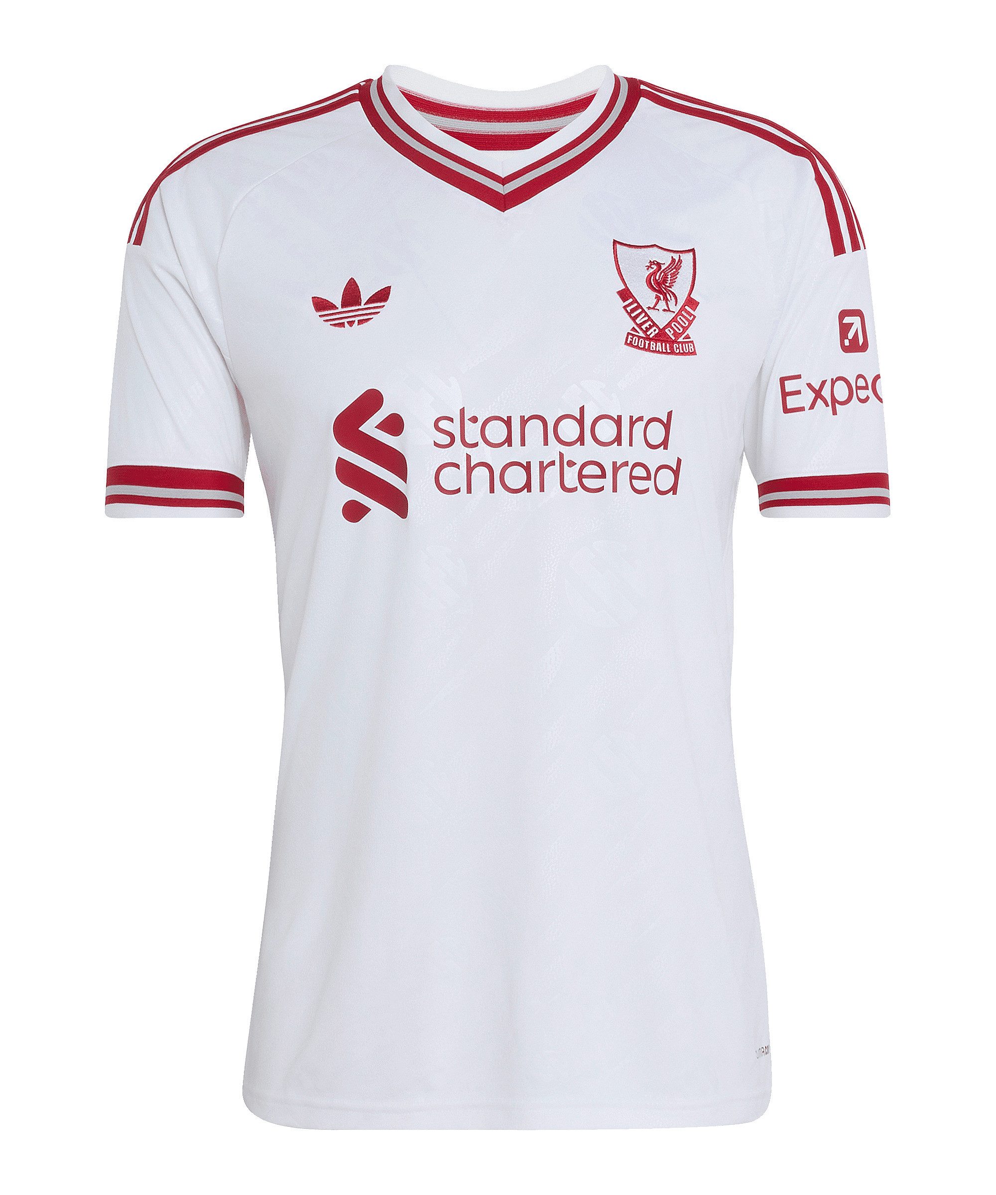 adidas Performance Fußballtrikot adidas Performance Premier League