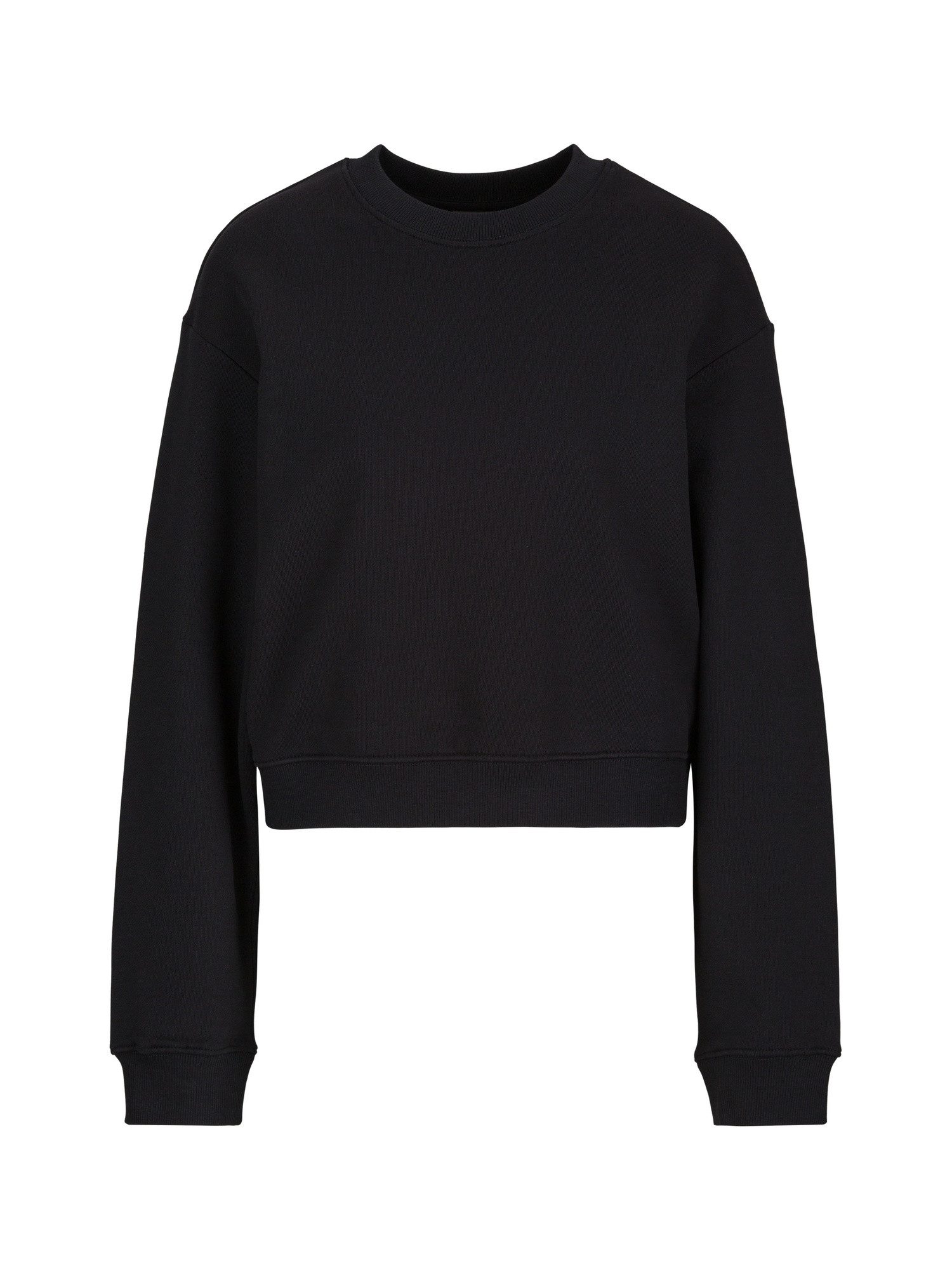 Replay Sweatshirt S Not Ordinary People