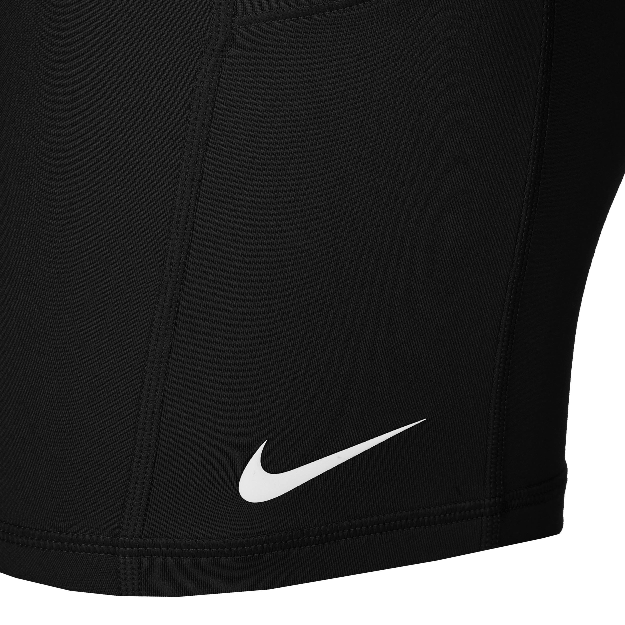 Nike Shorts Court Dri-Fit Ball