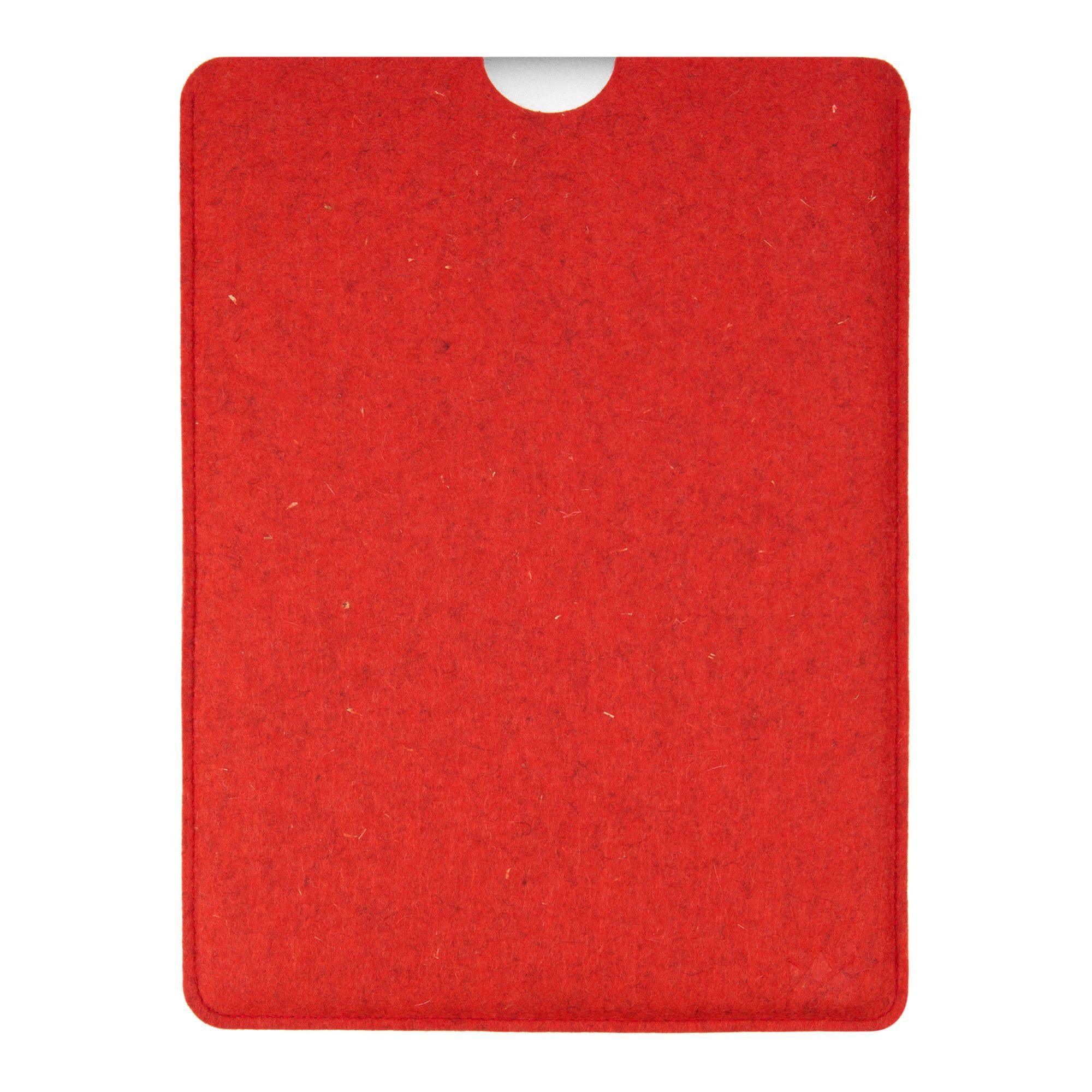 CoverKingz Laptoptasche Hülle für Apple MacBook günstig online kaufen