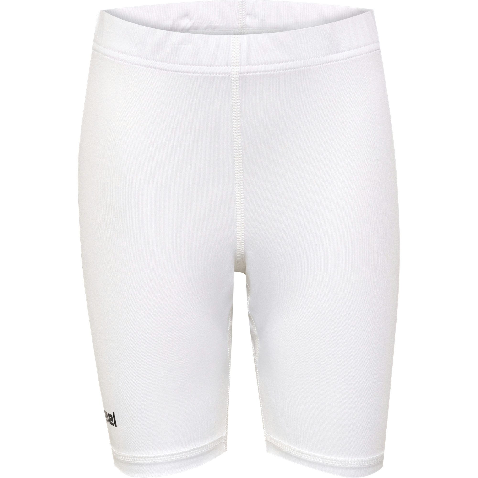White3