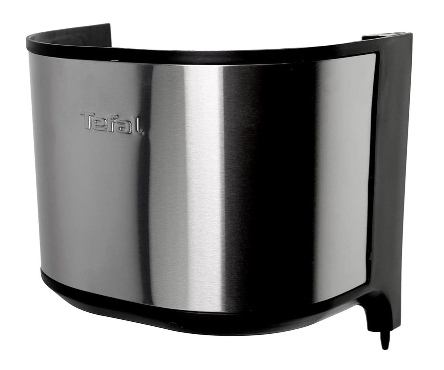 Tefal Ersatzfilter Tefal SS-207243 Filterhalter für CM4708 Element Kaffeemaschine